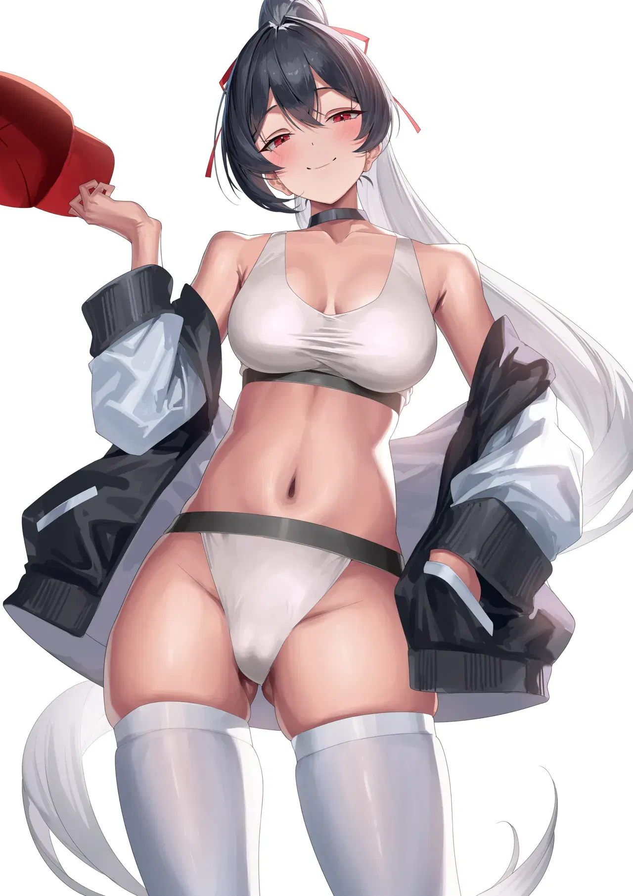 Image #140