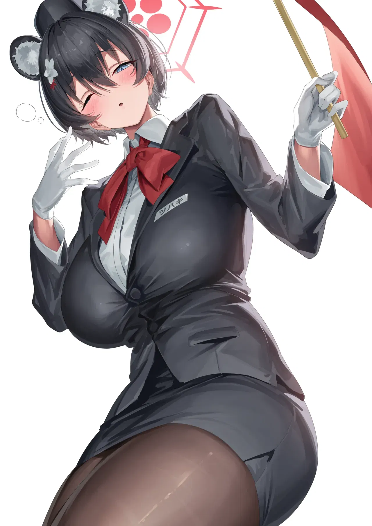 Image #142