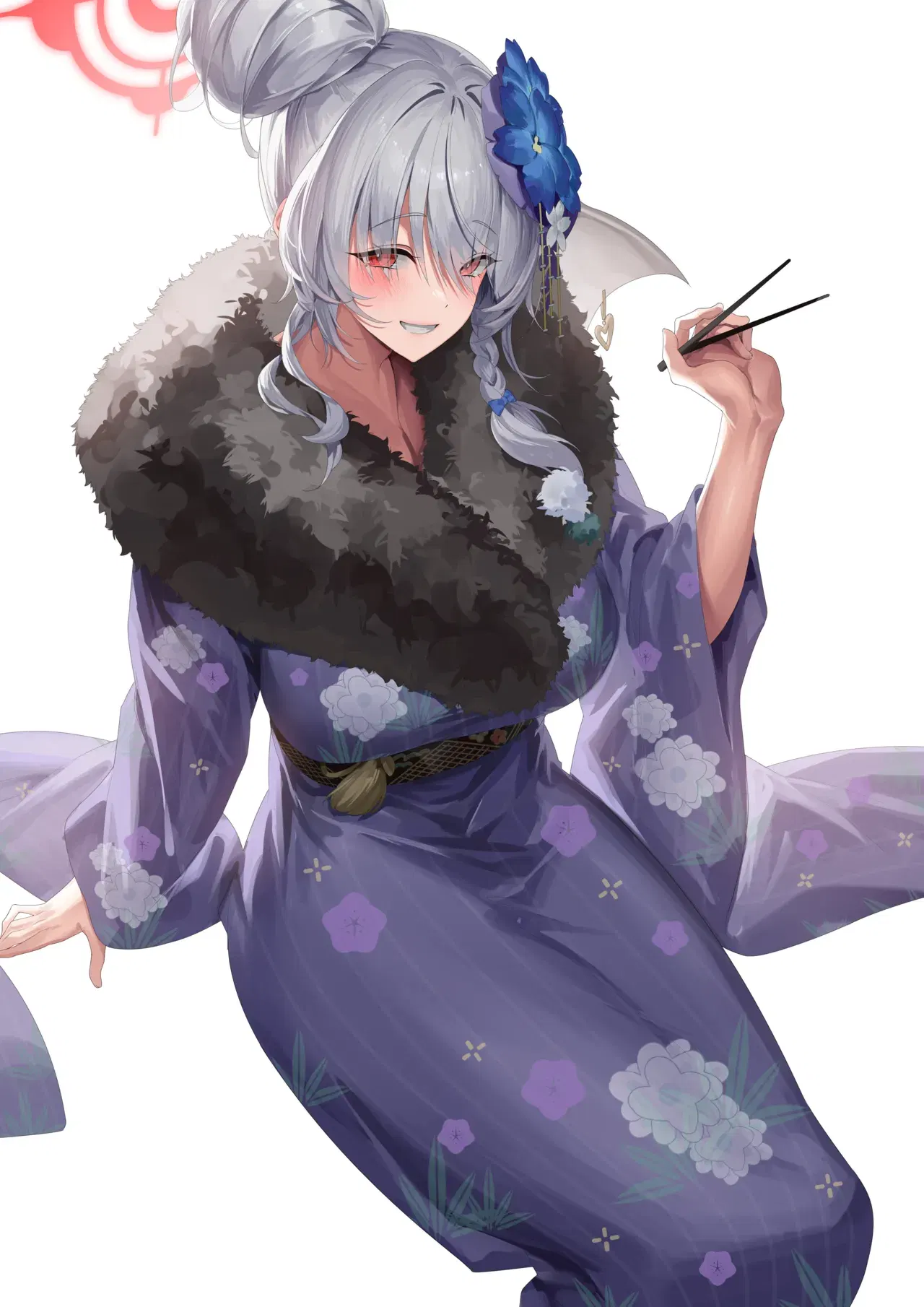 Image #143