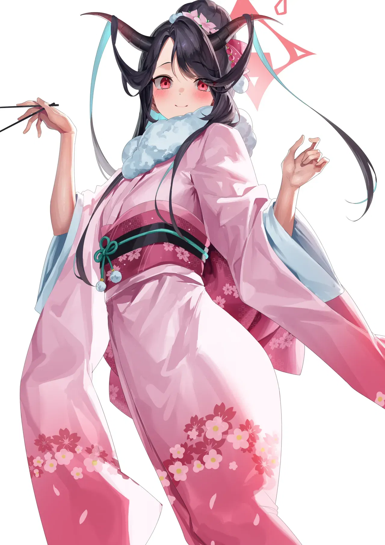 Image #144