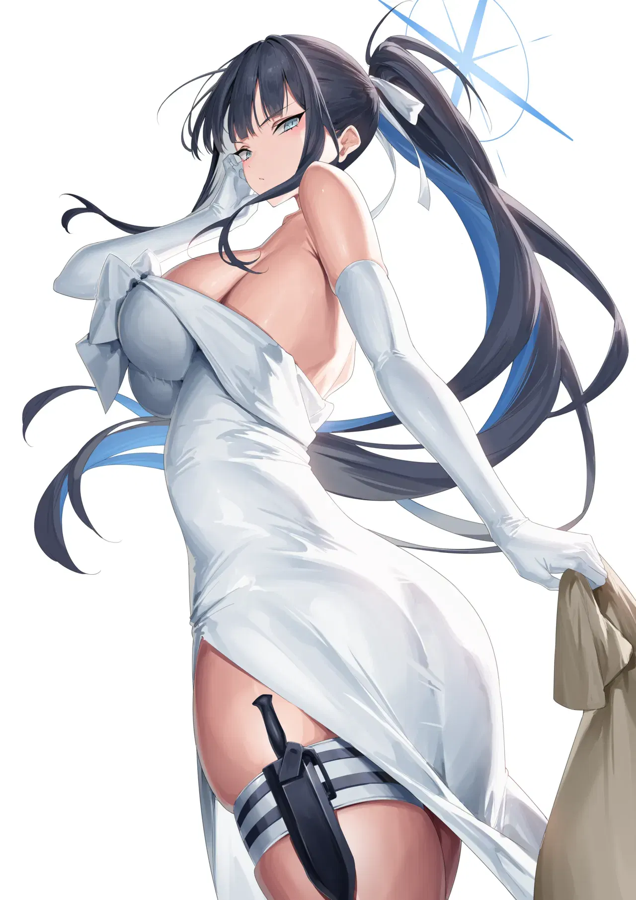 Image #148