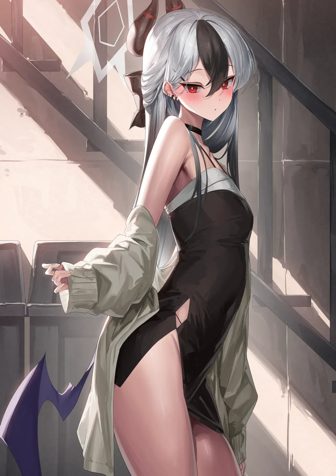 Image #149