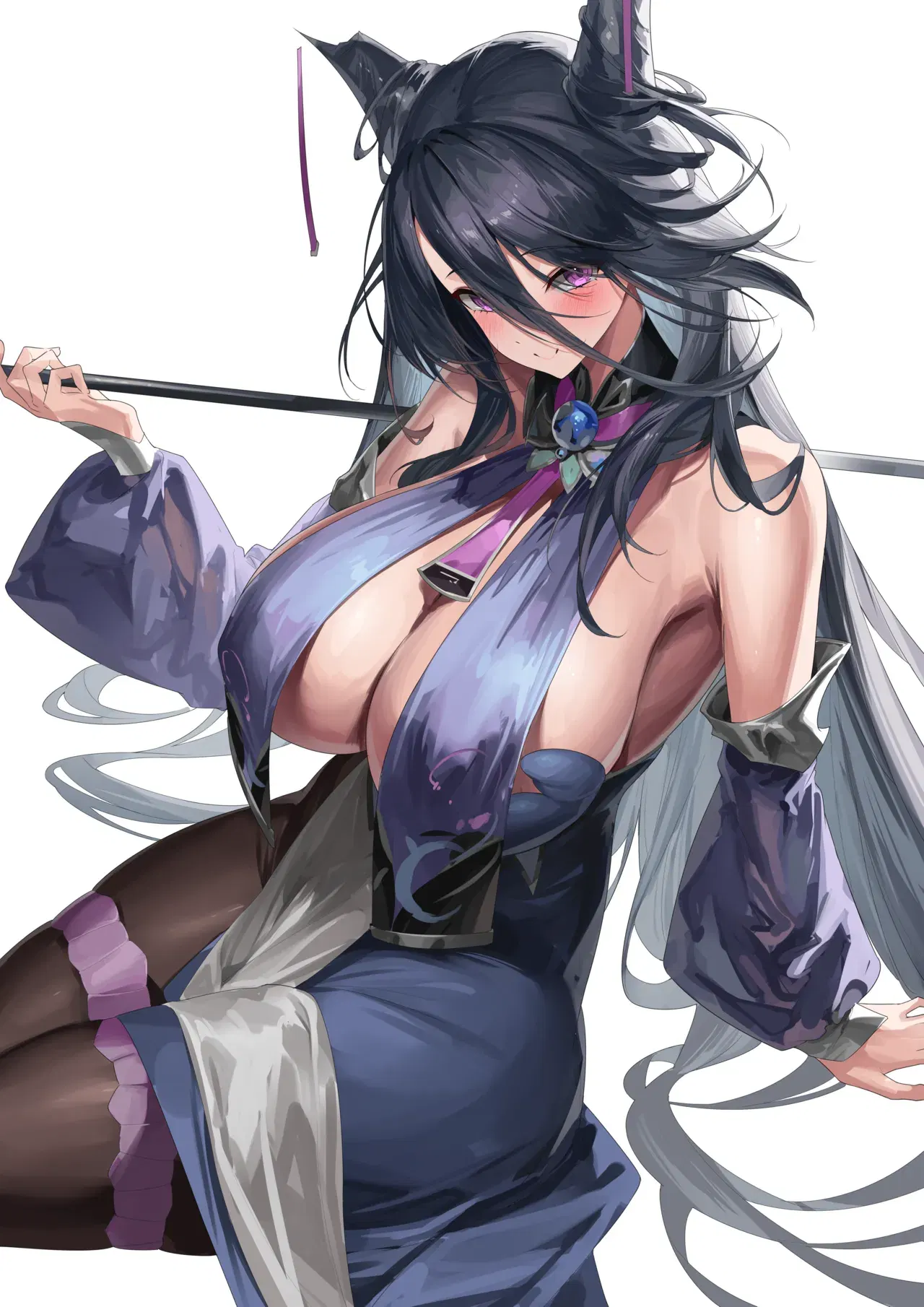 Image #150