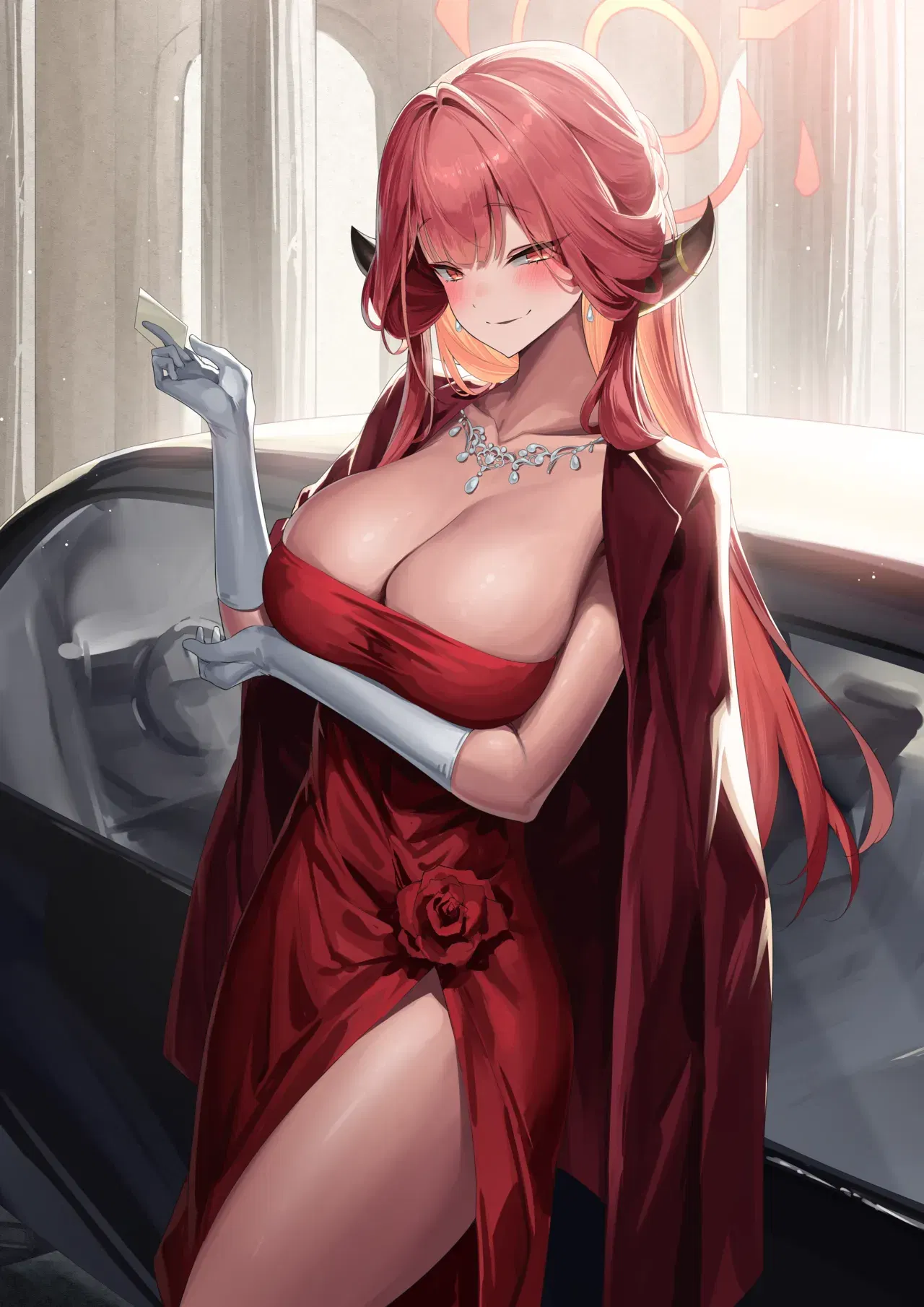Image #151
