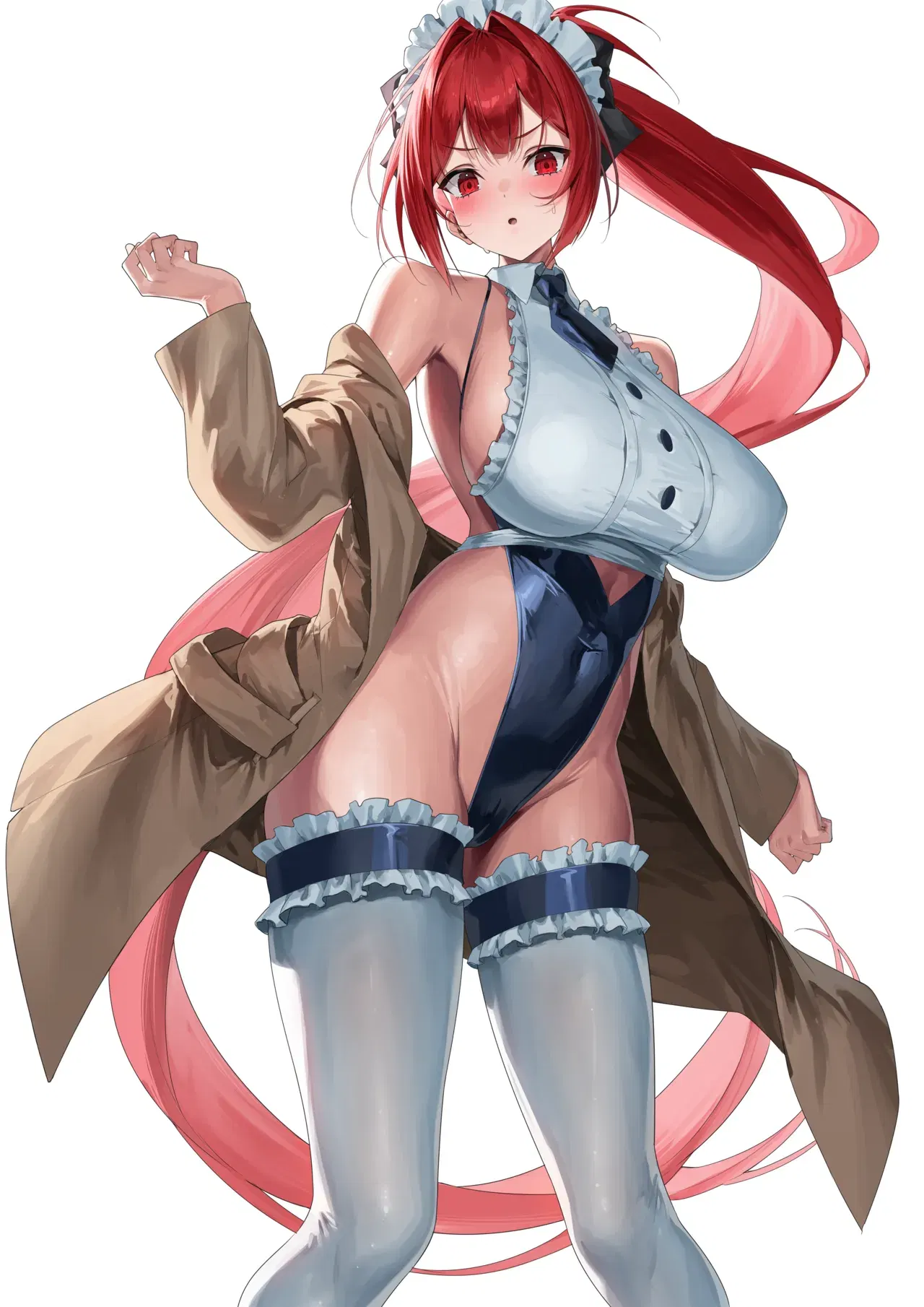 Image #155