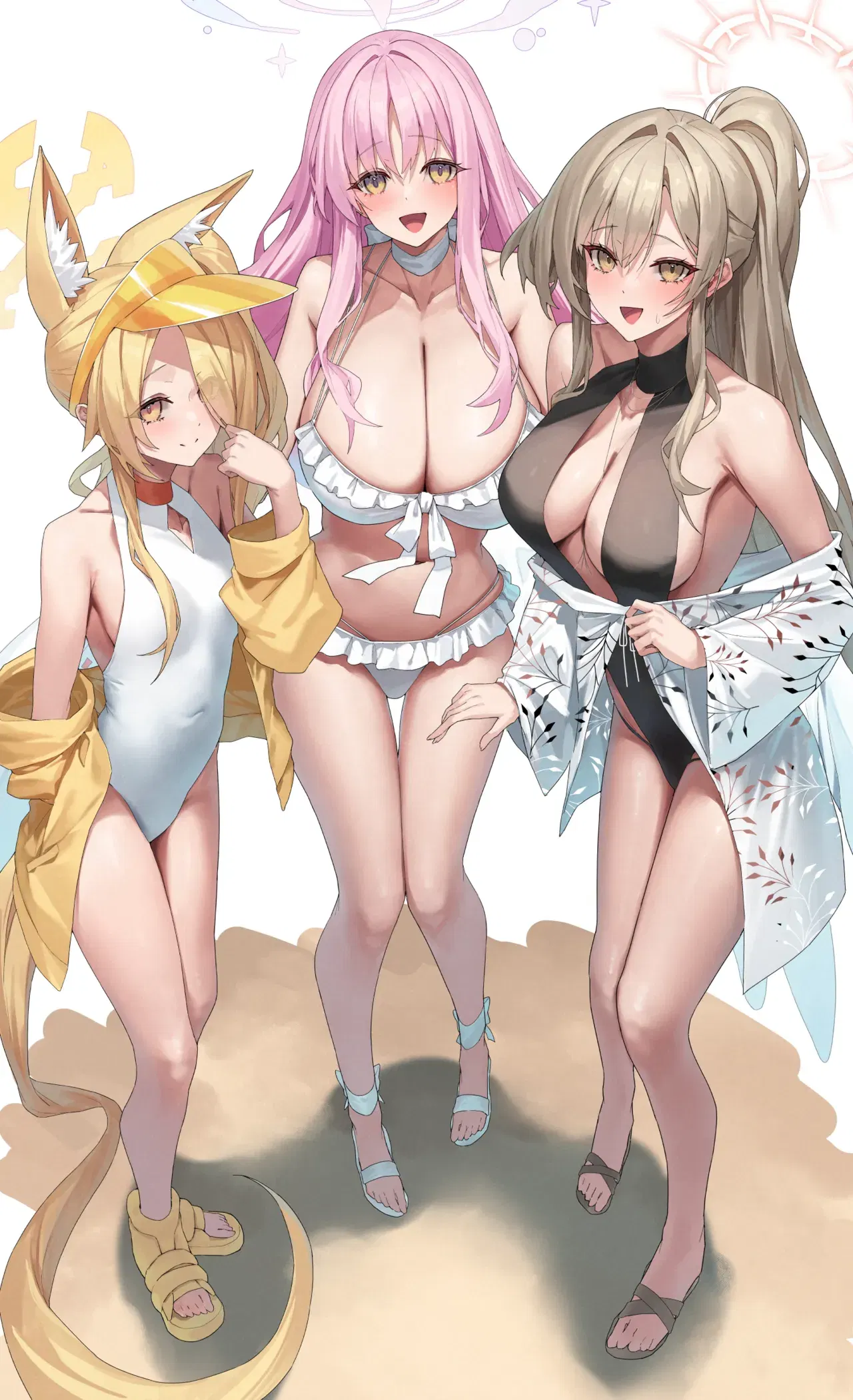Image #15