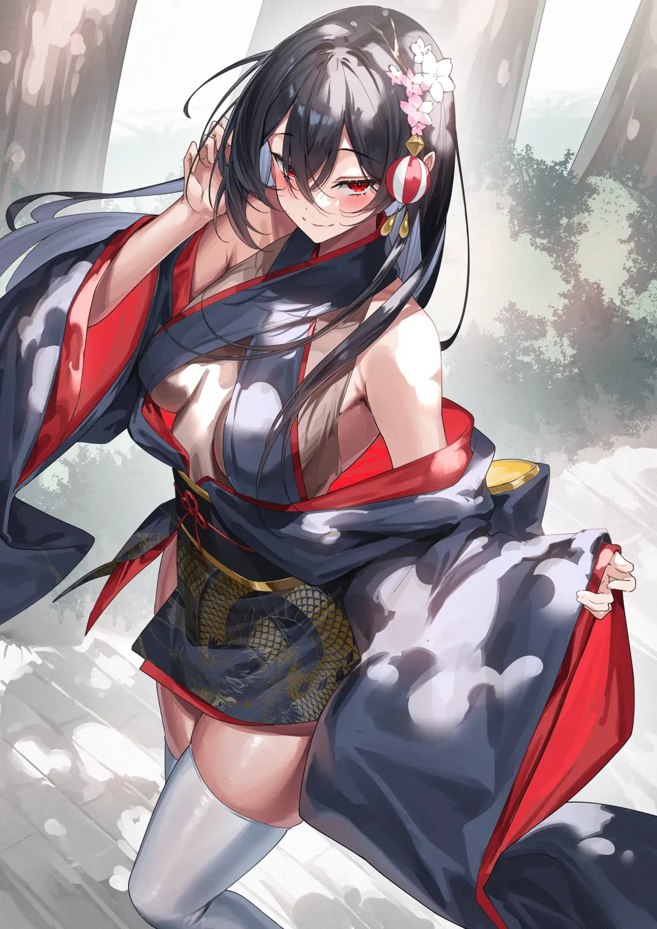 Image #164