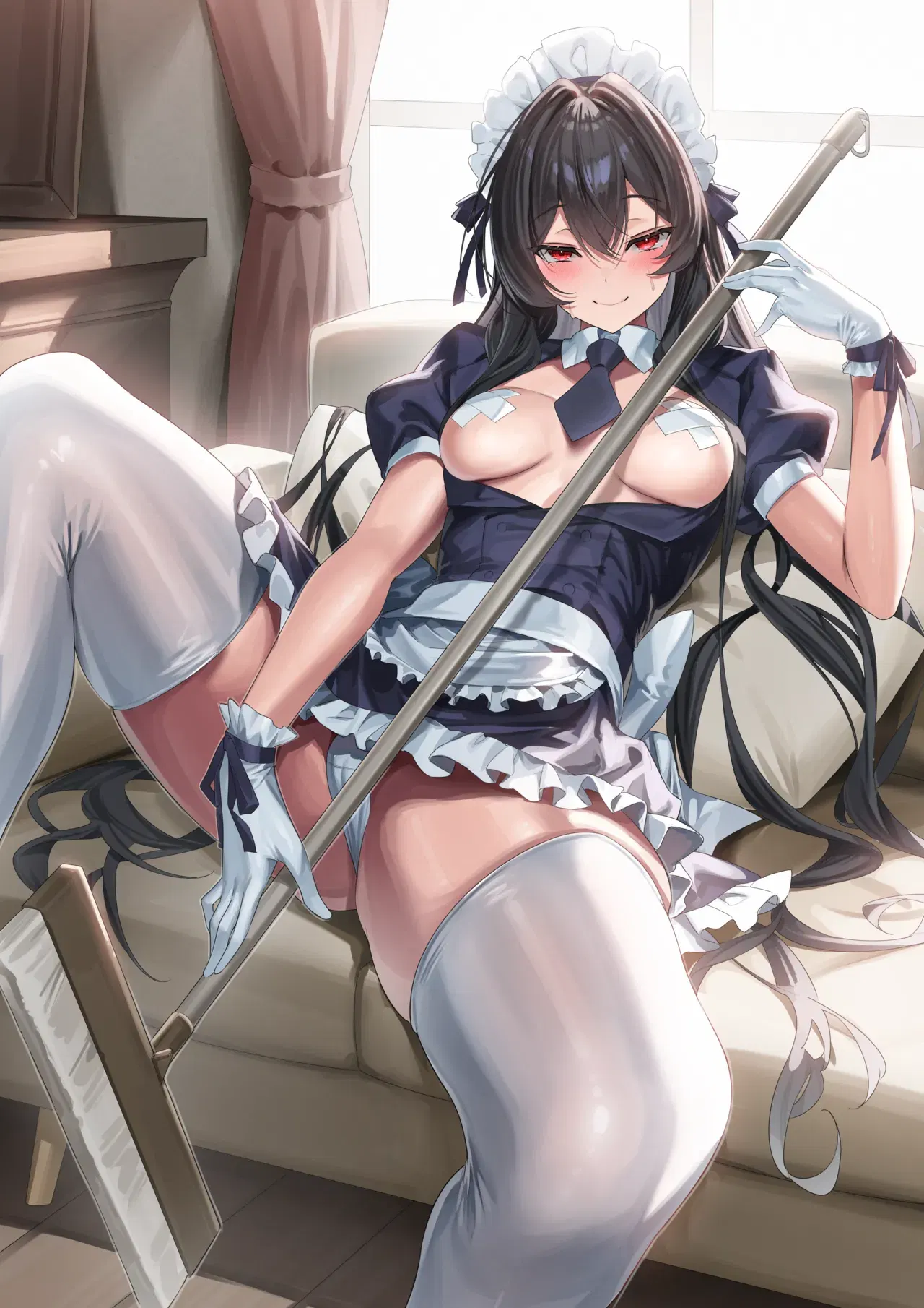 Image #165