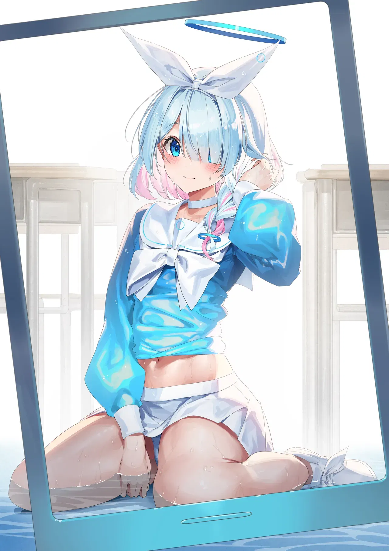 Image #167