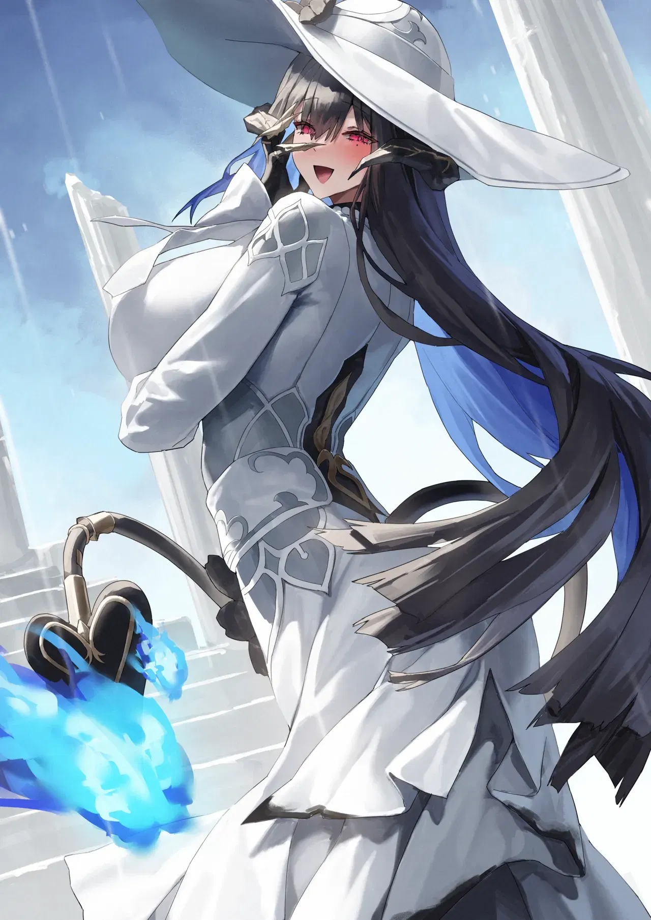 Image #16