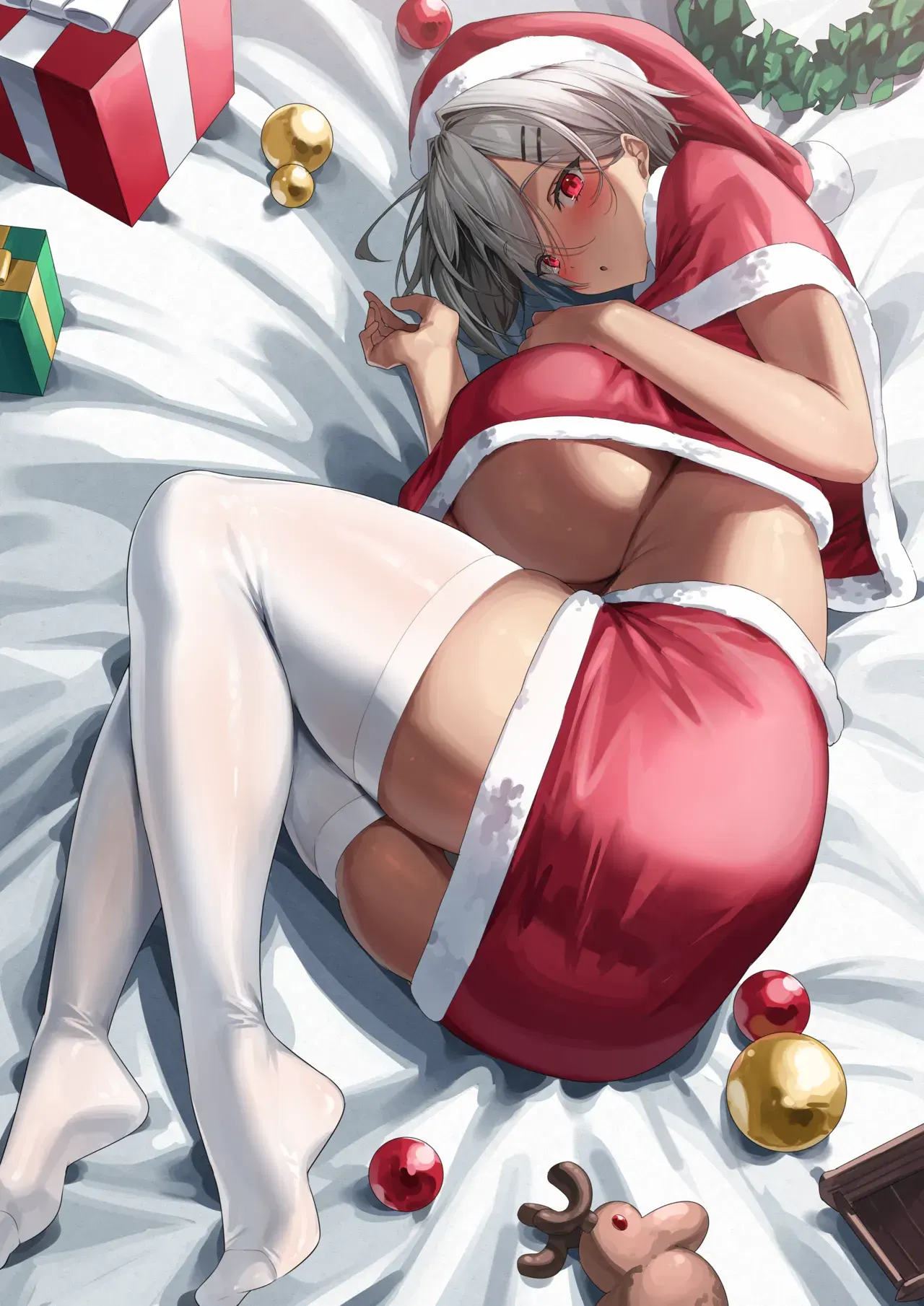 Image #169