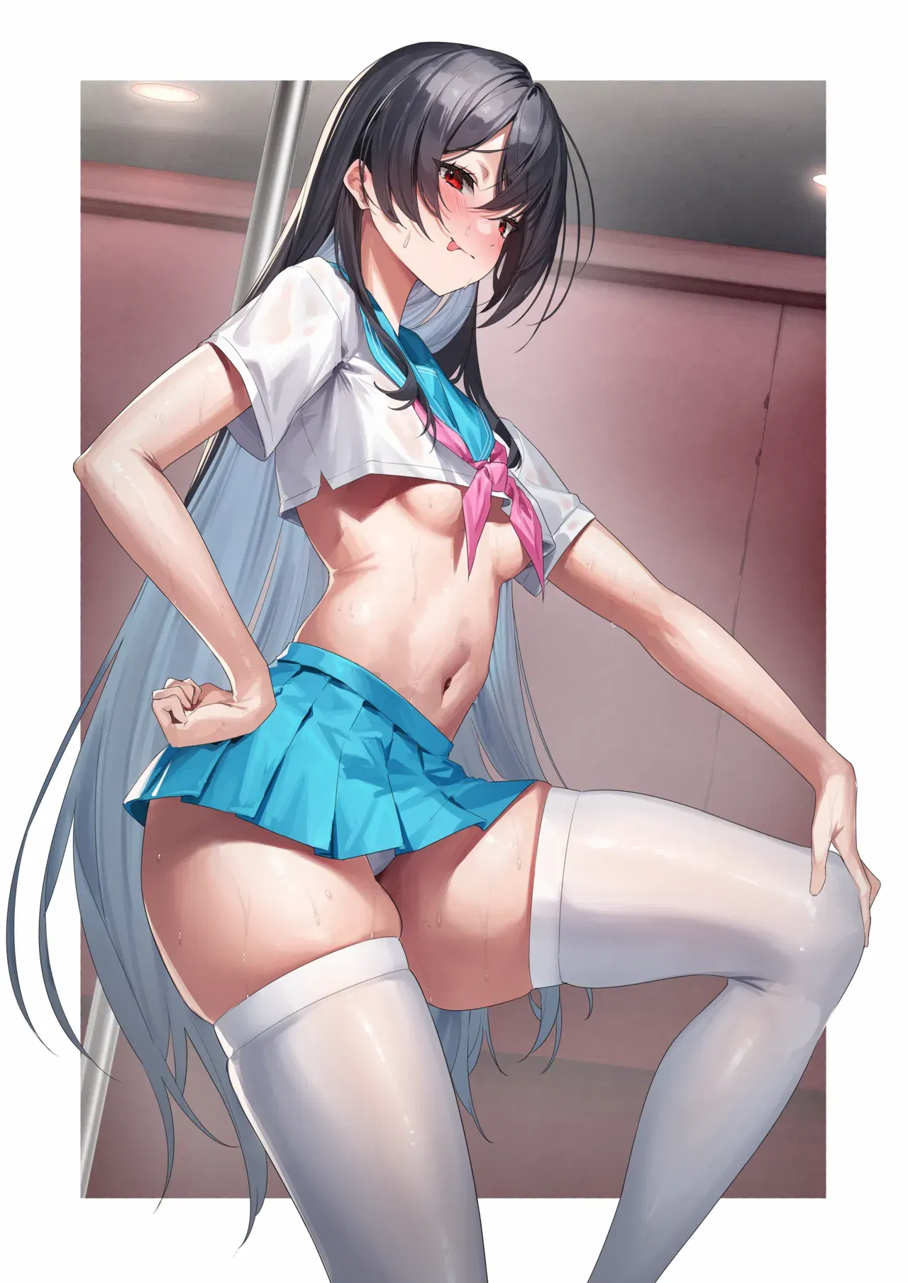 Image #174