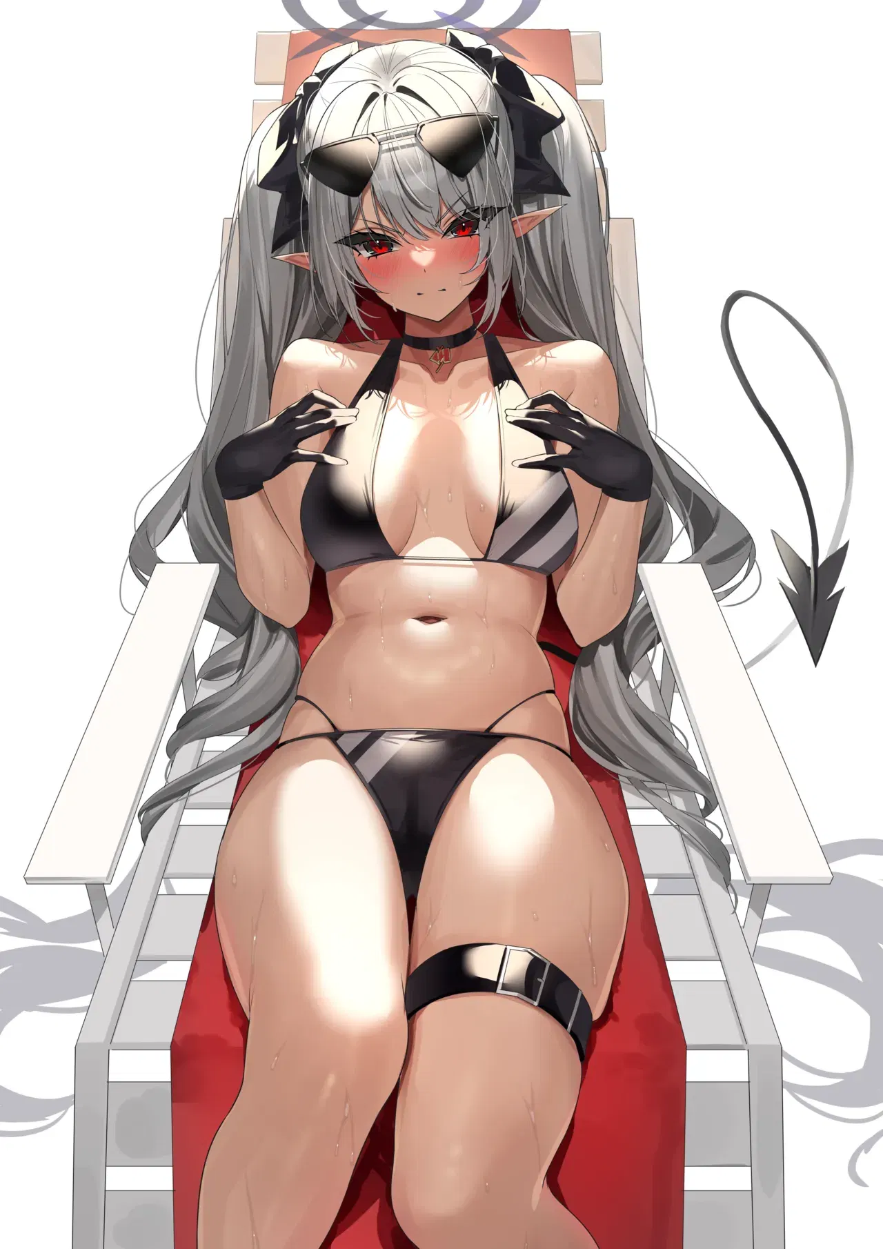 Image #192