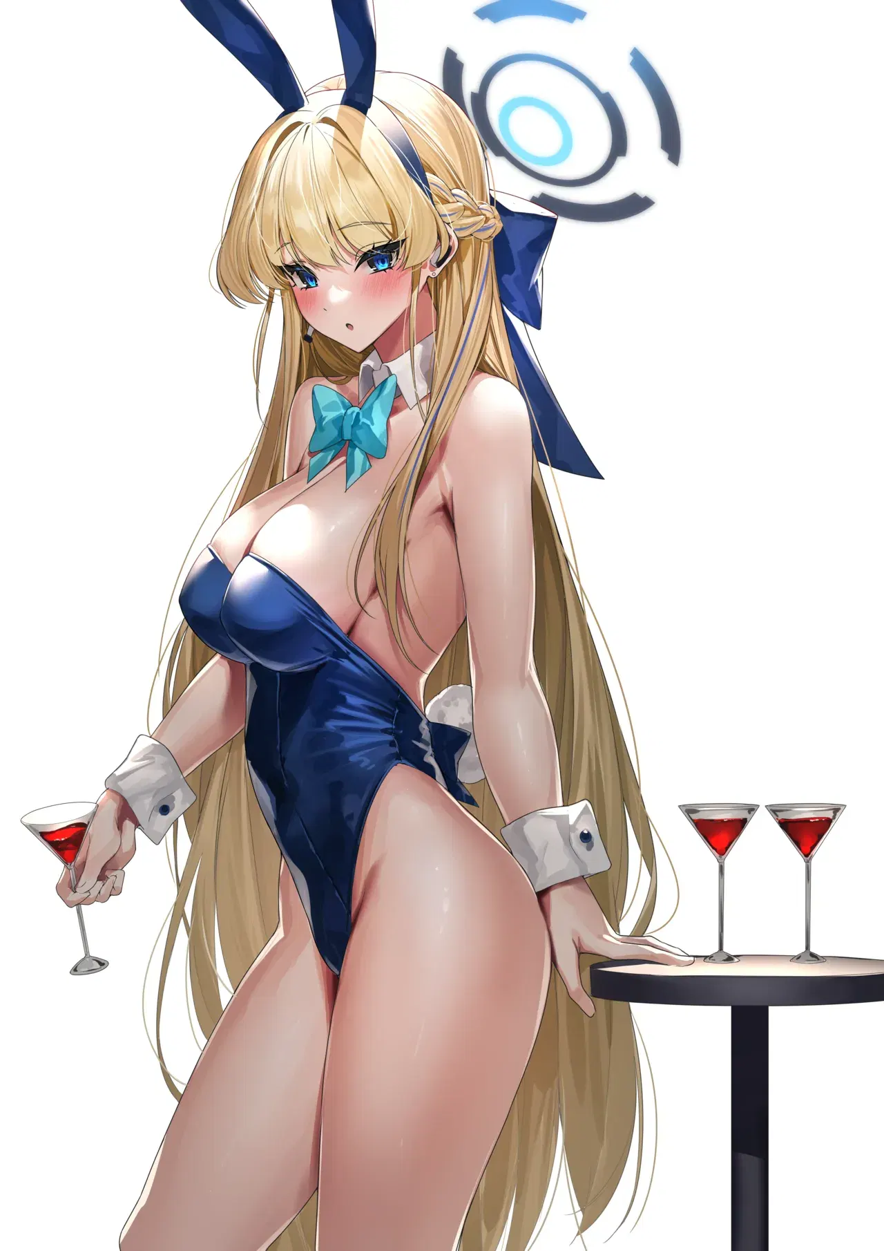 Image #194