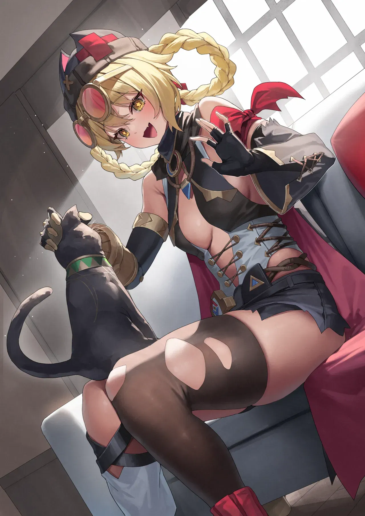 Image #19