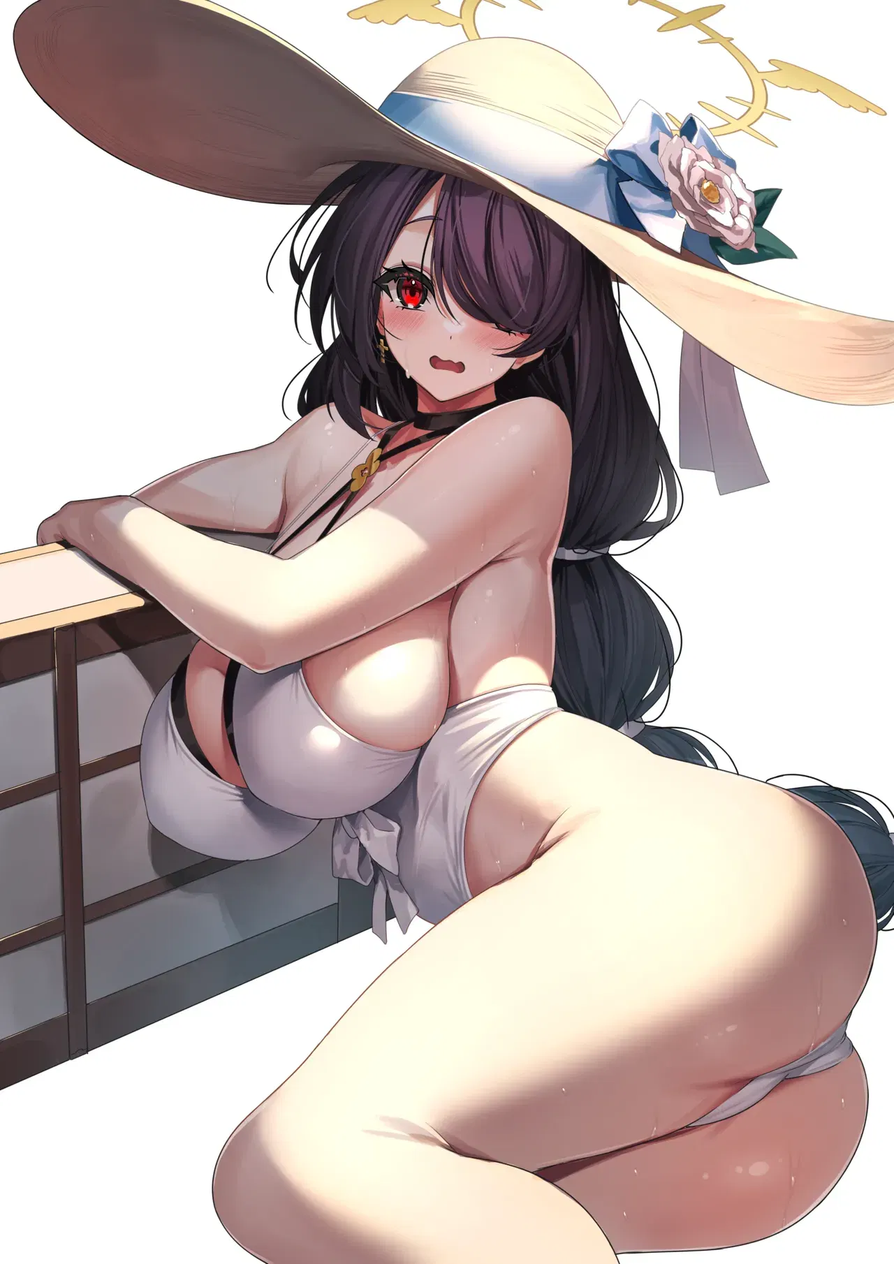 Image #200