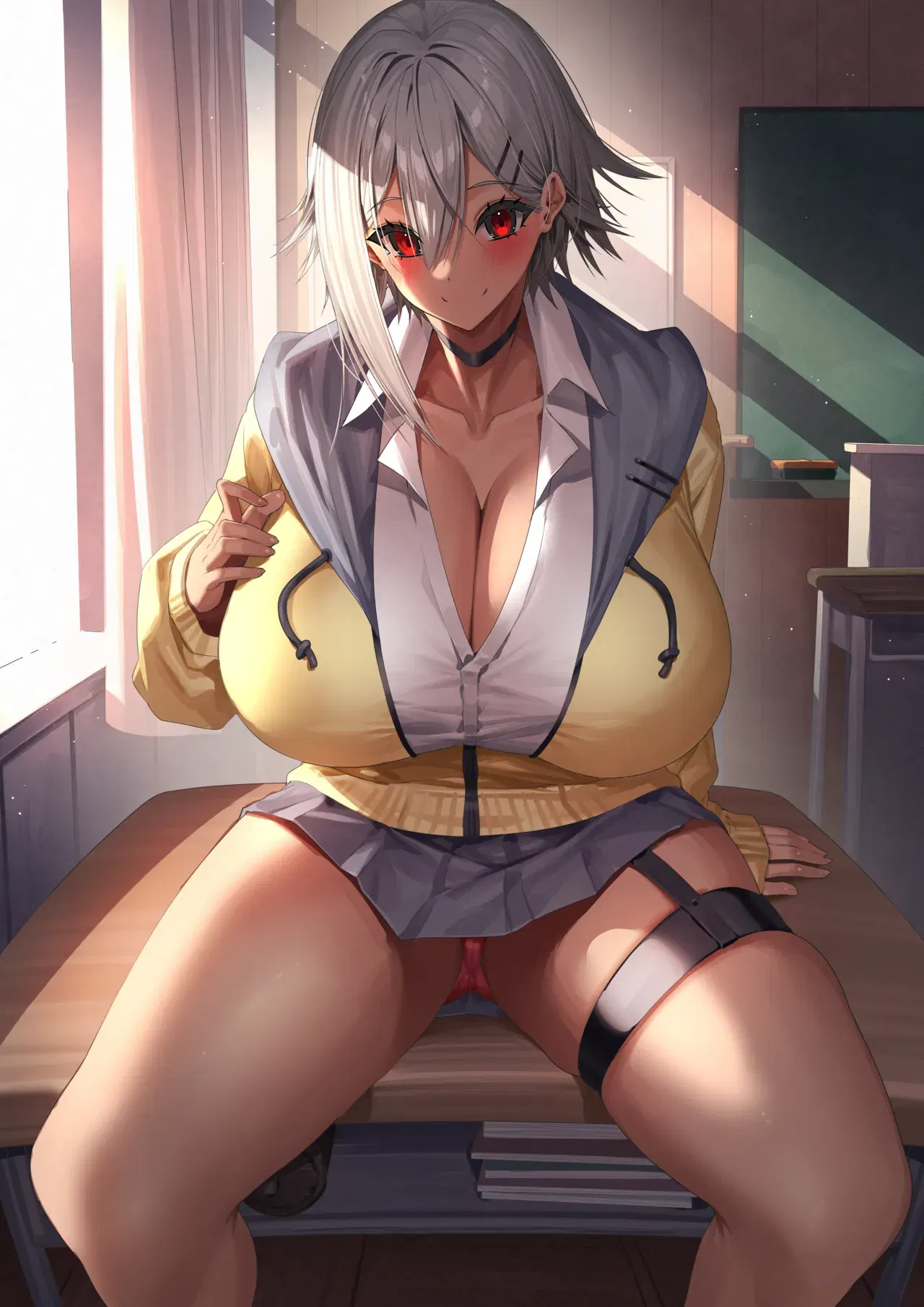 Image #204