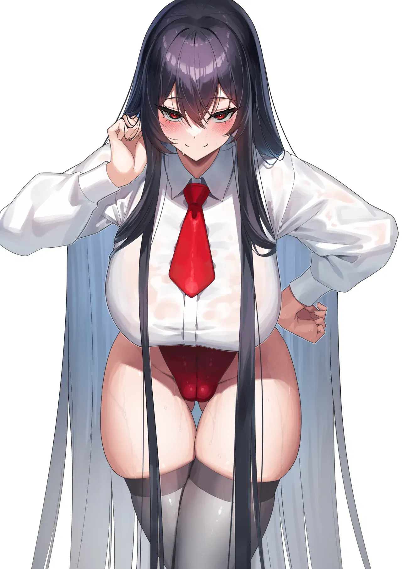 Image #214