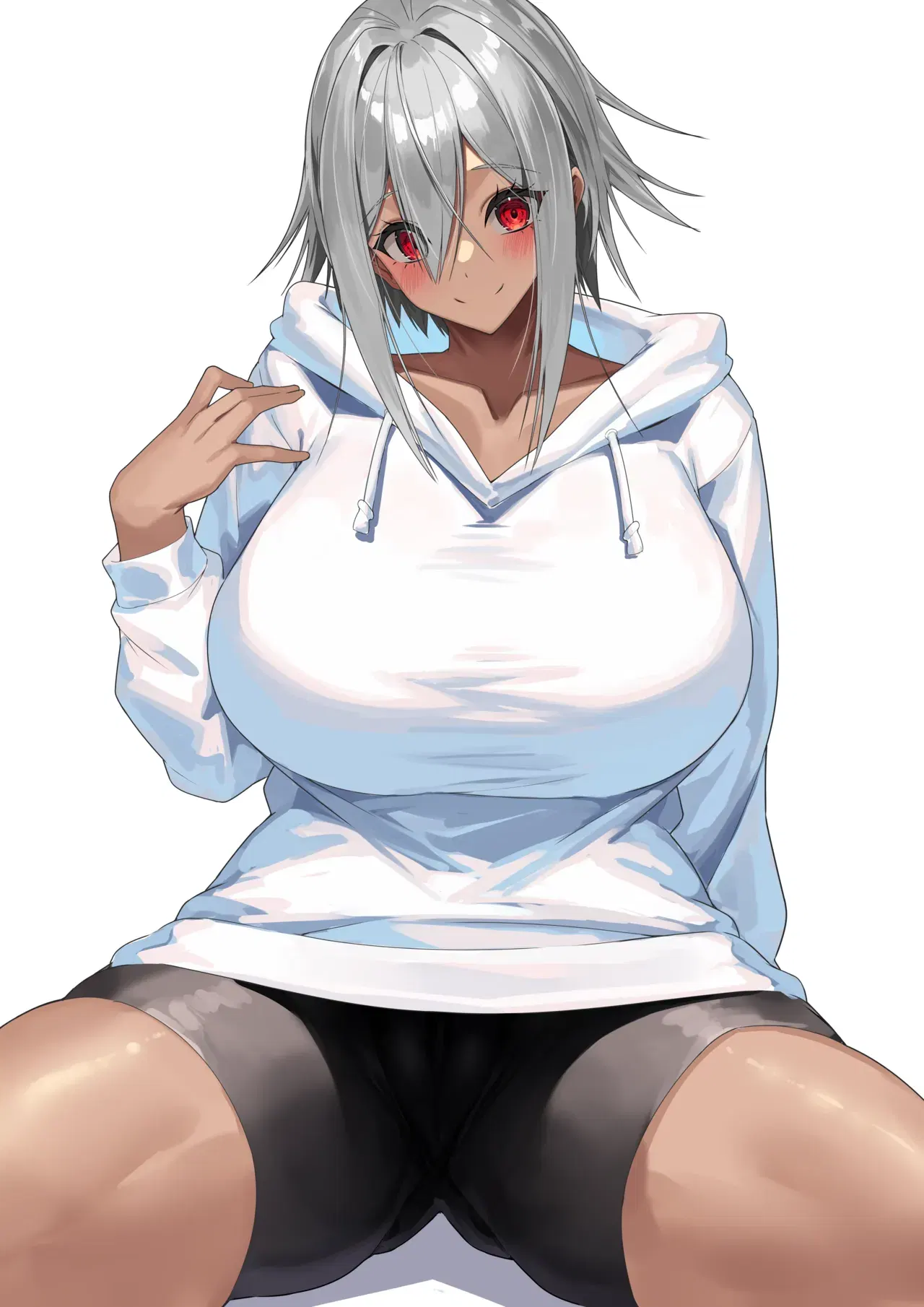 Image #217