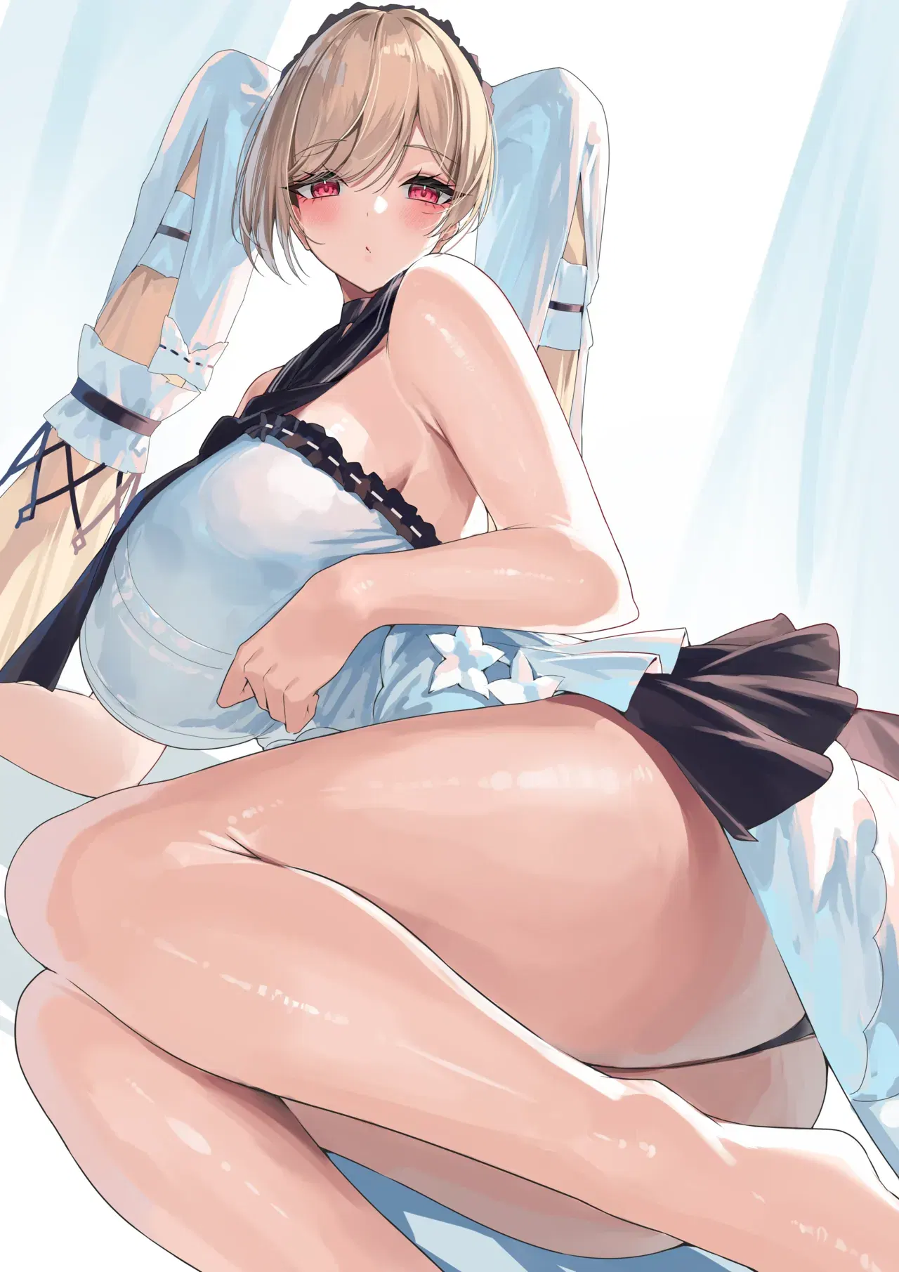 Image #219