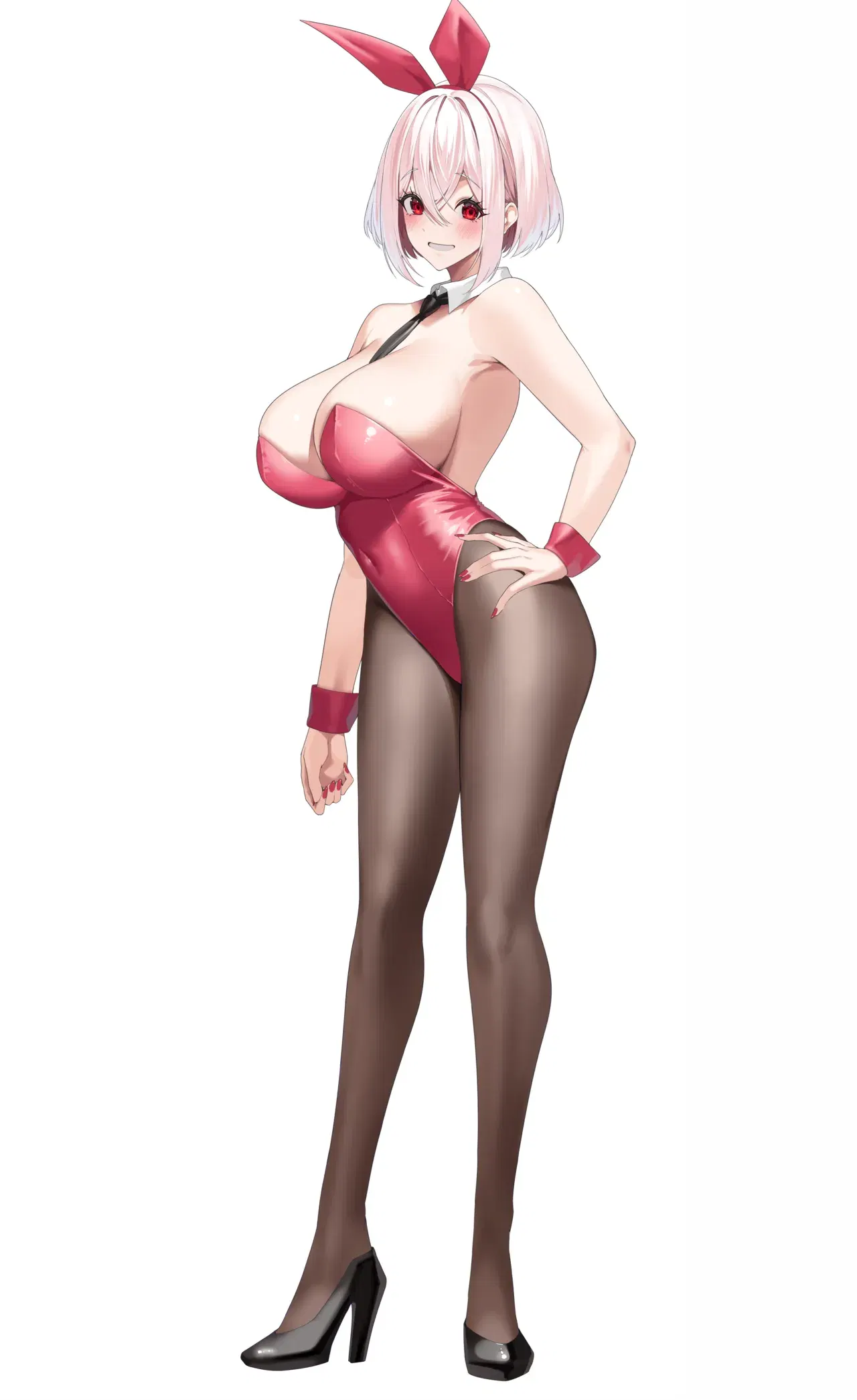 Image #222