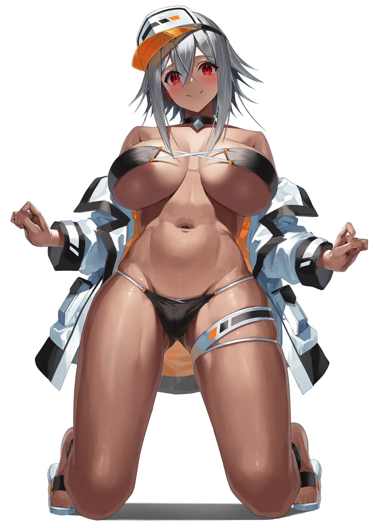 Image #225