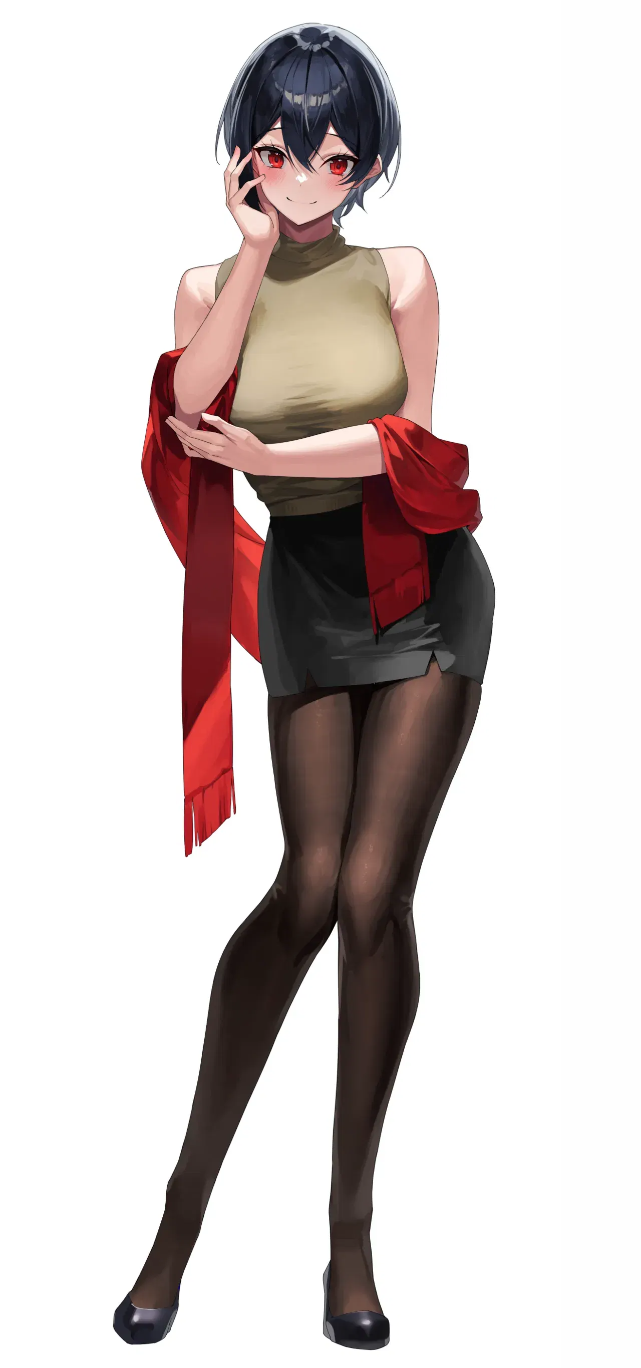 Image #231