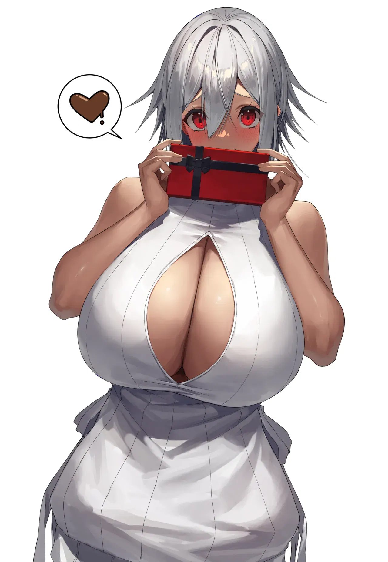 Image #236