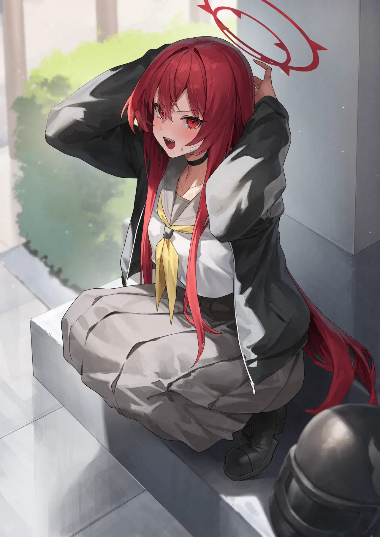 Image #23