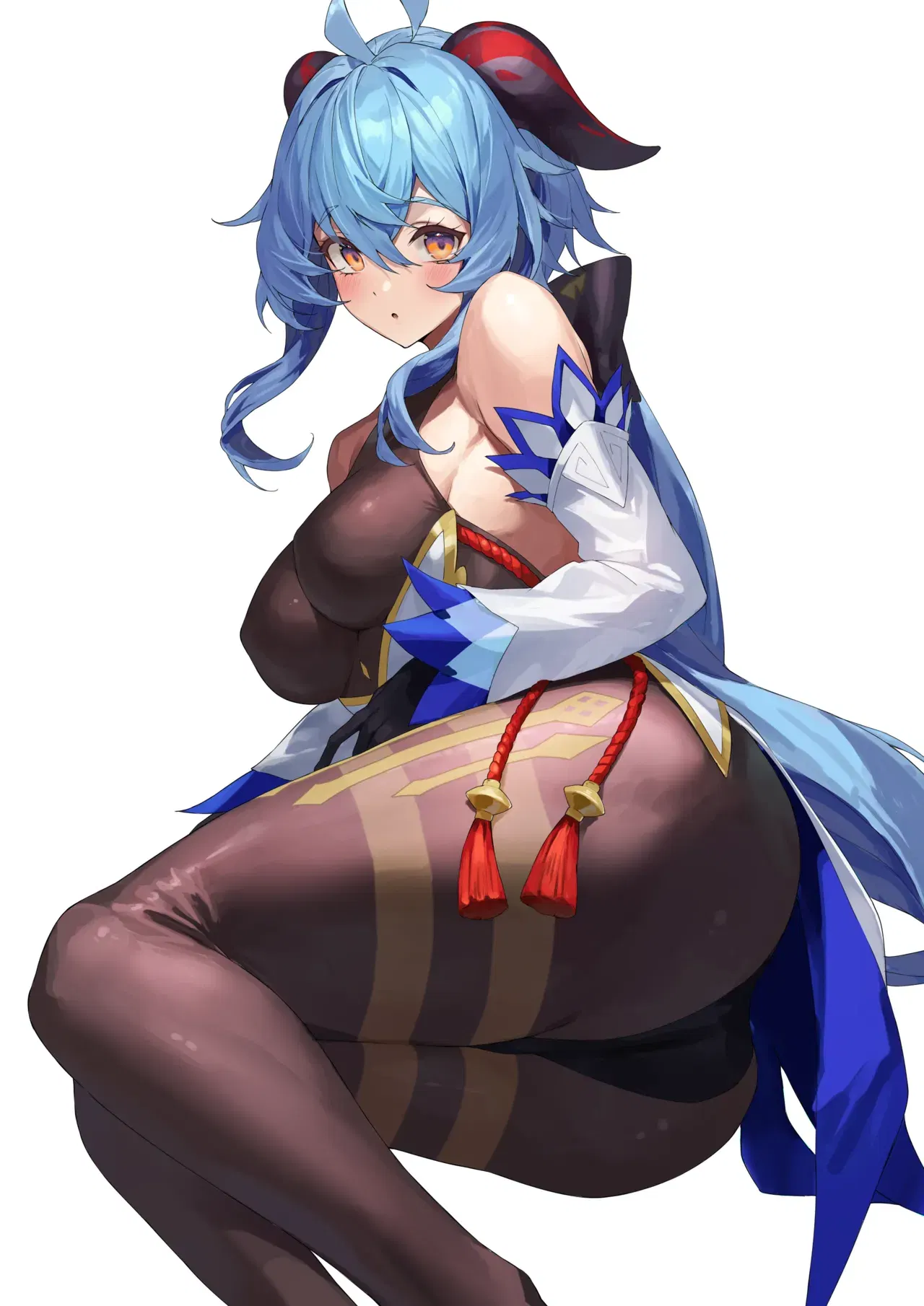 Image #241