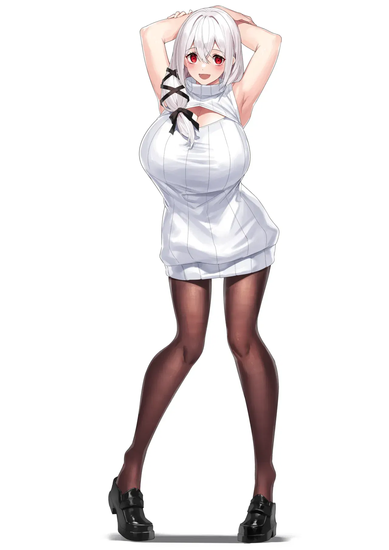 Image #245
