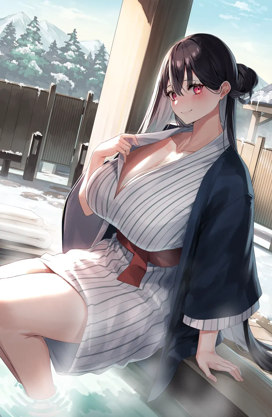 Image #246