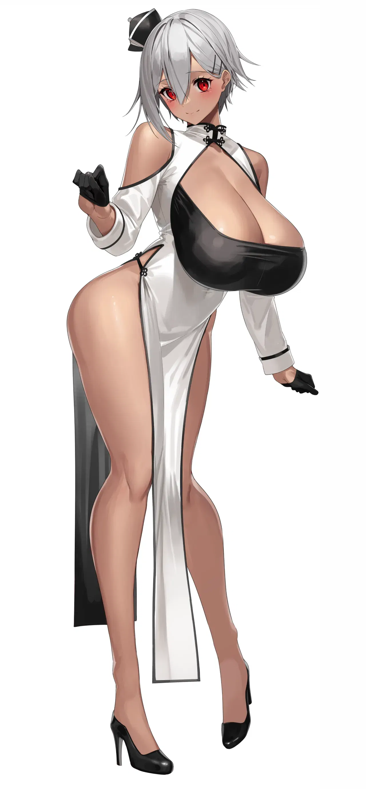 Image #248
