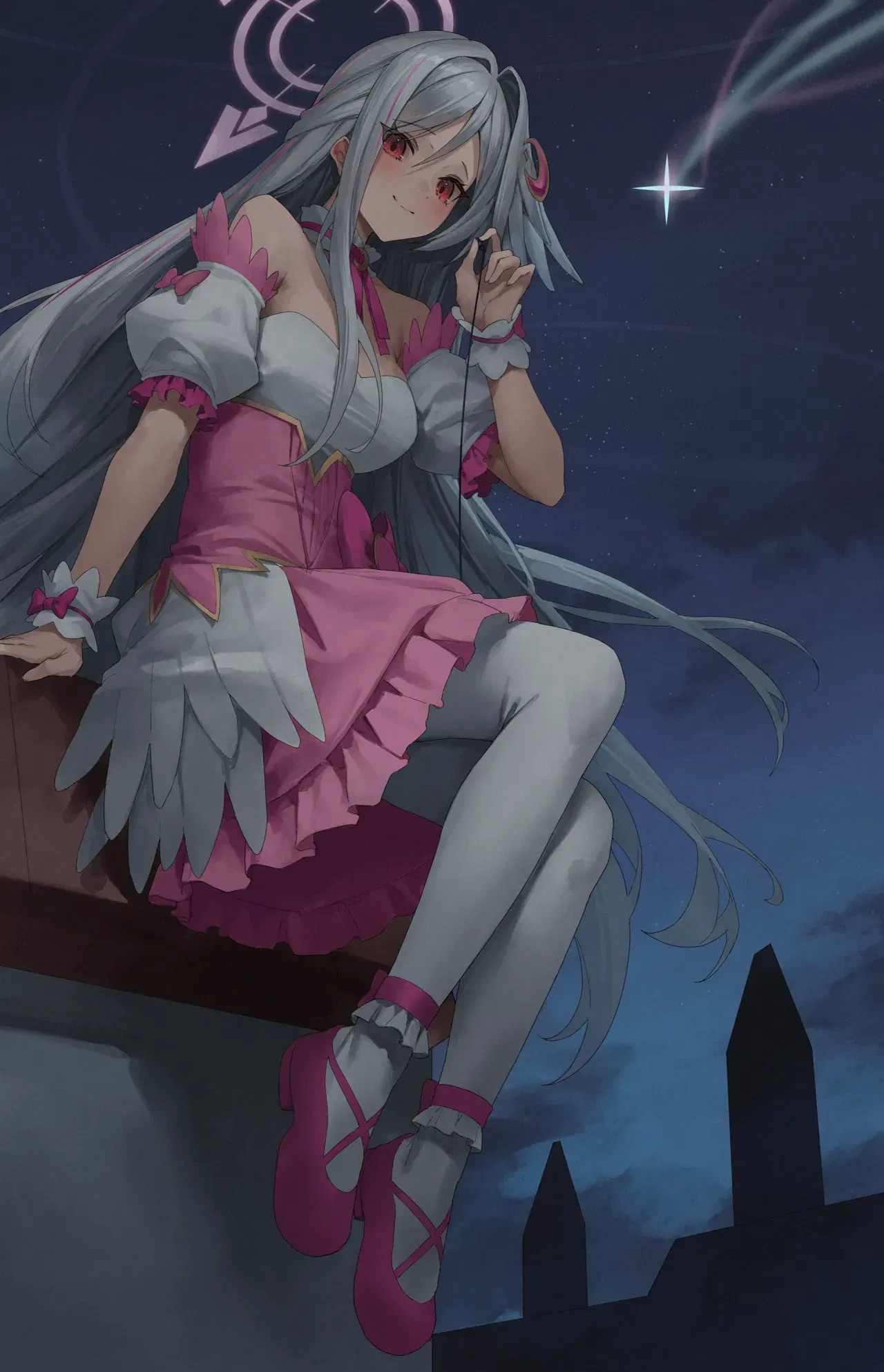 Image #24
