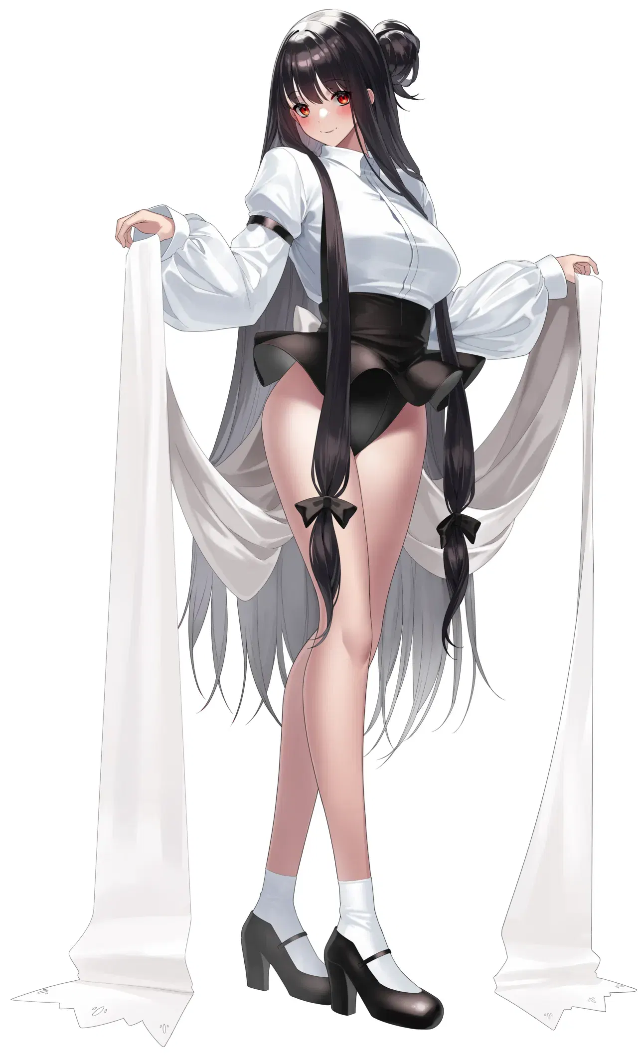 Image #253
