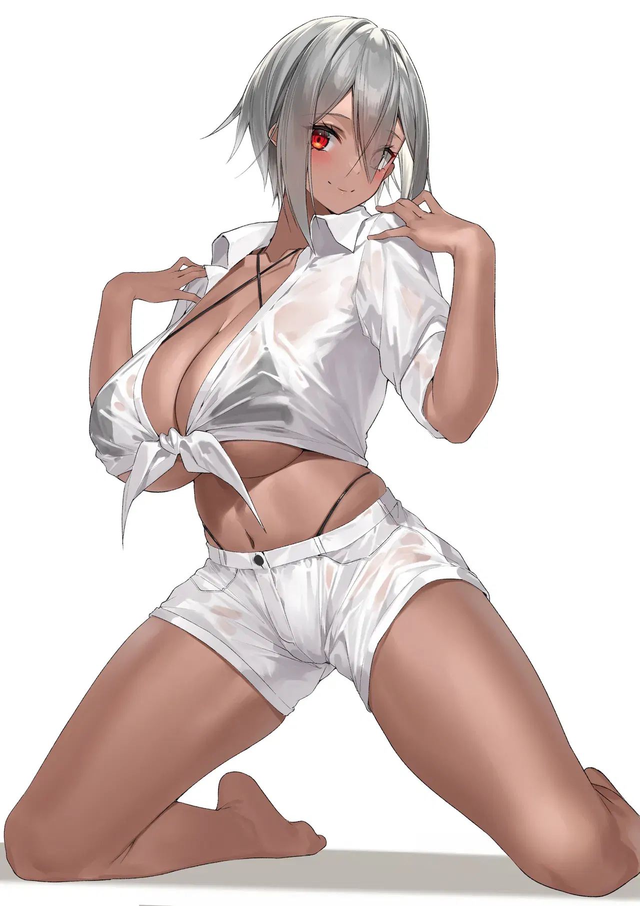 Image #256