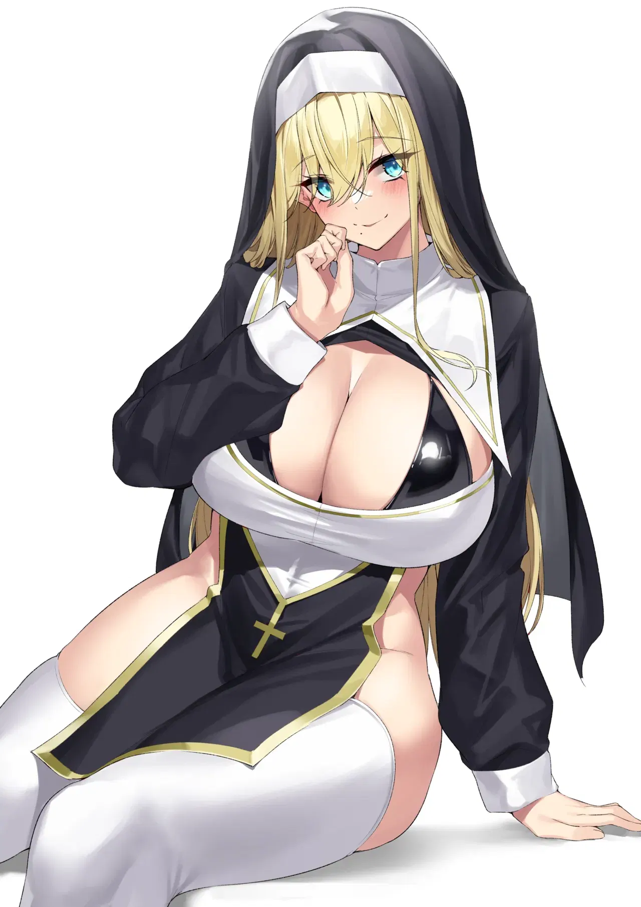 Image #260