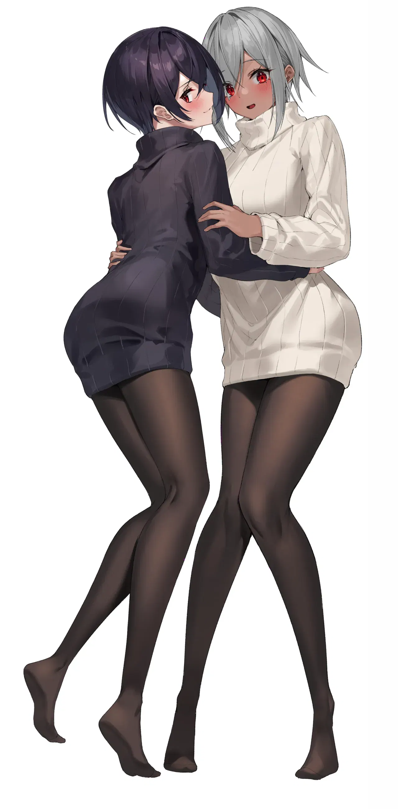 Image #261