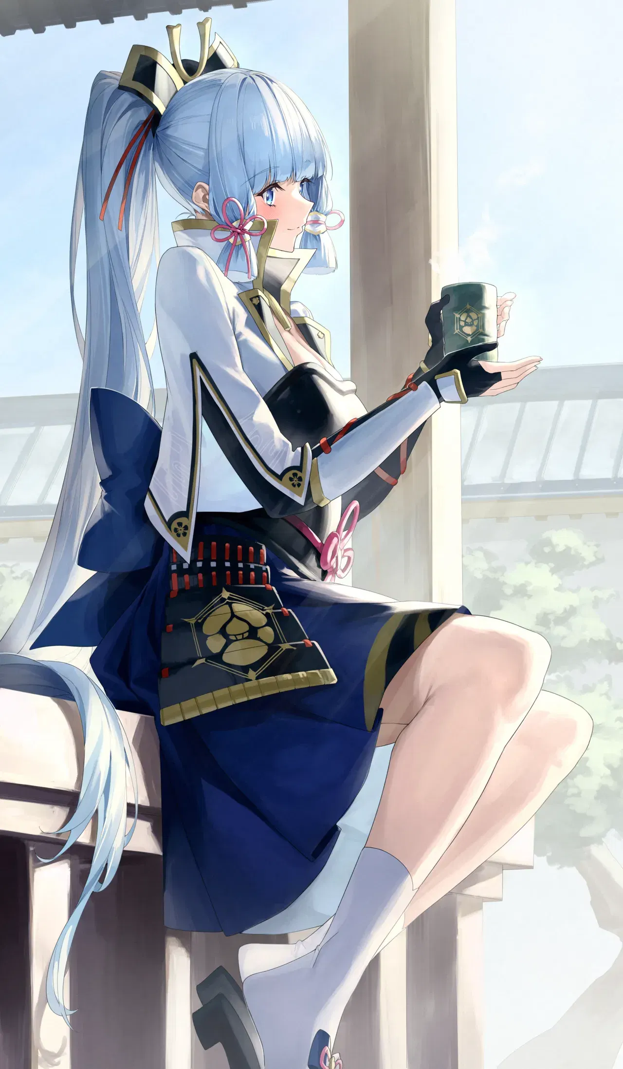 Image #266