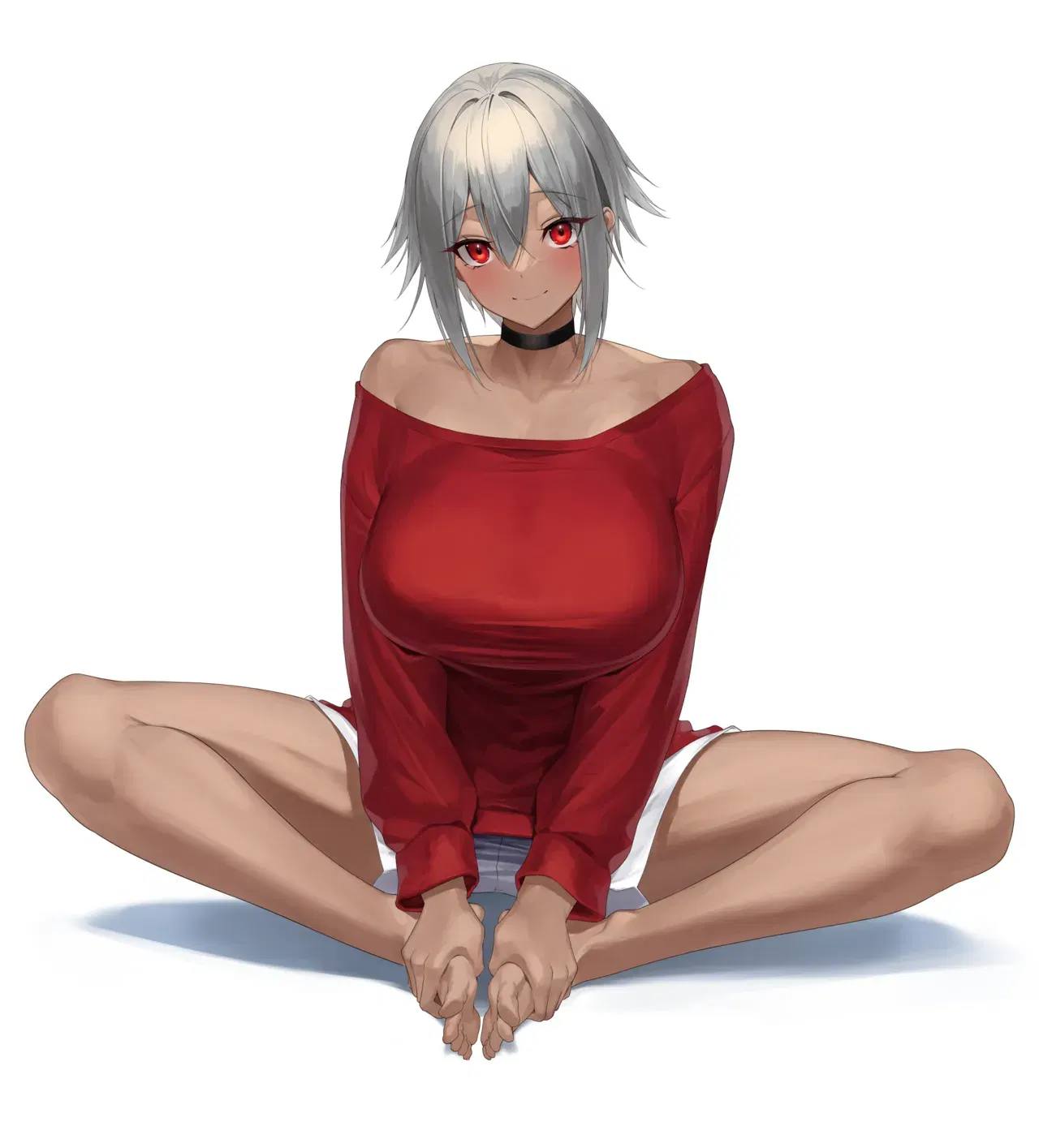 Image #267