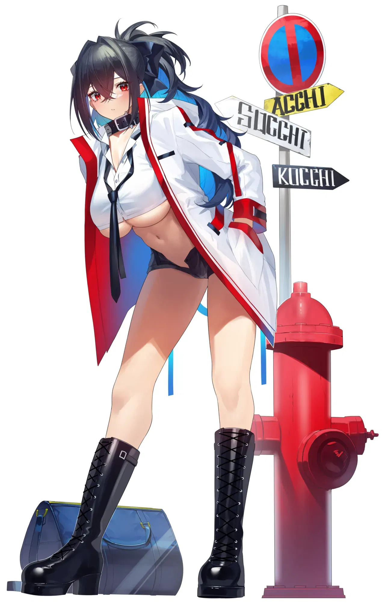 Image #271