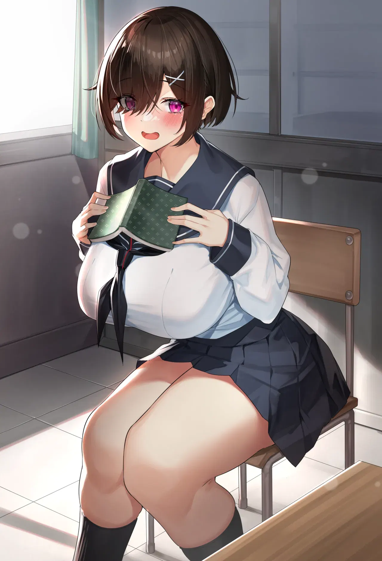 Image #274