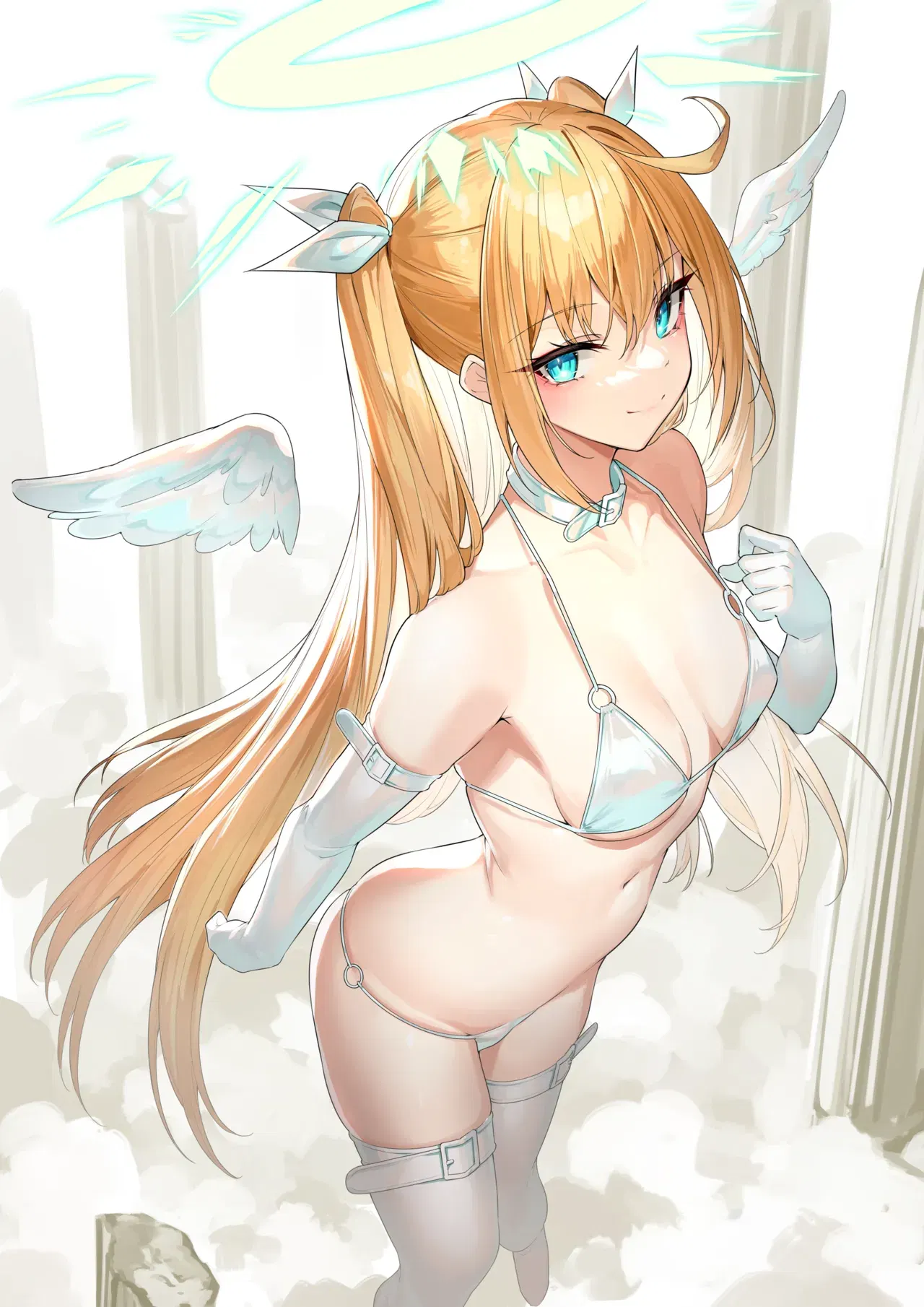 Image #275