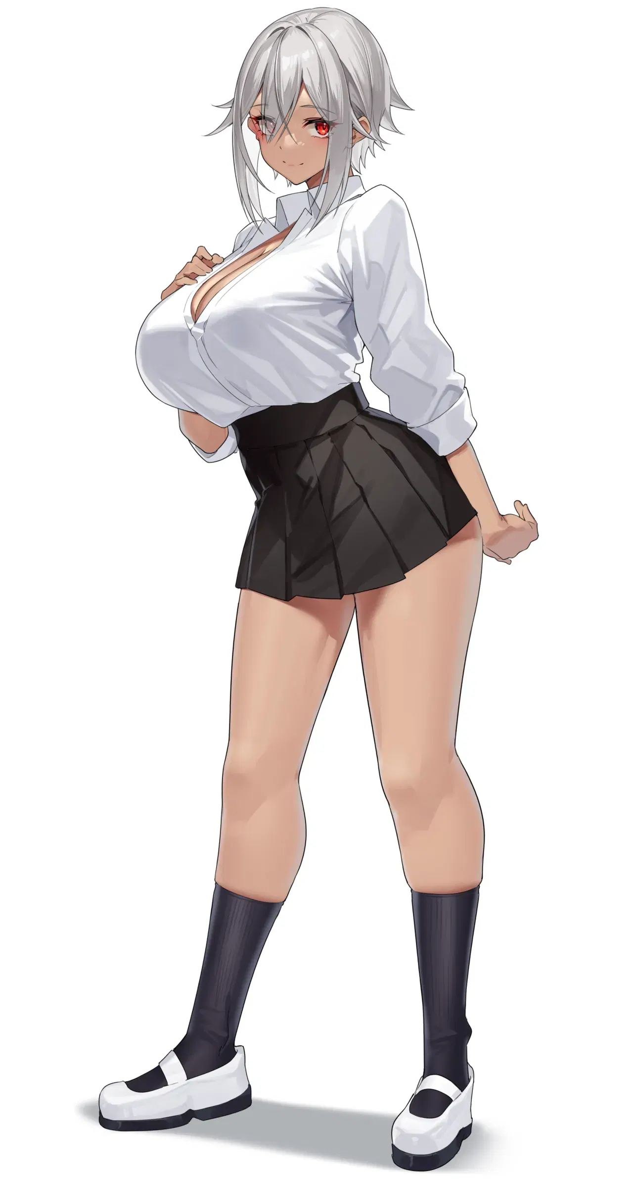 Image #277