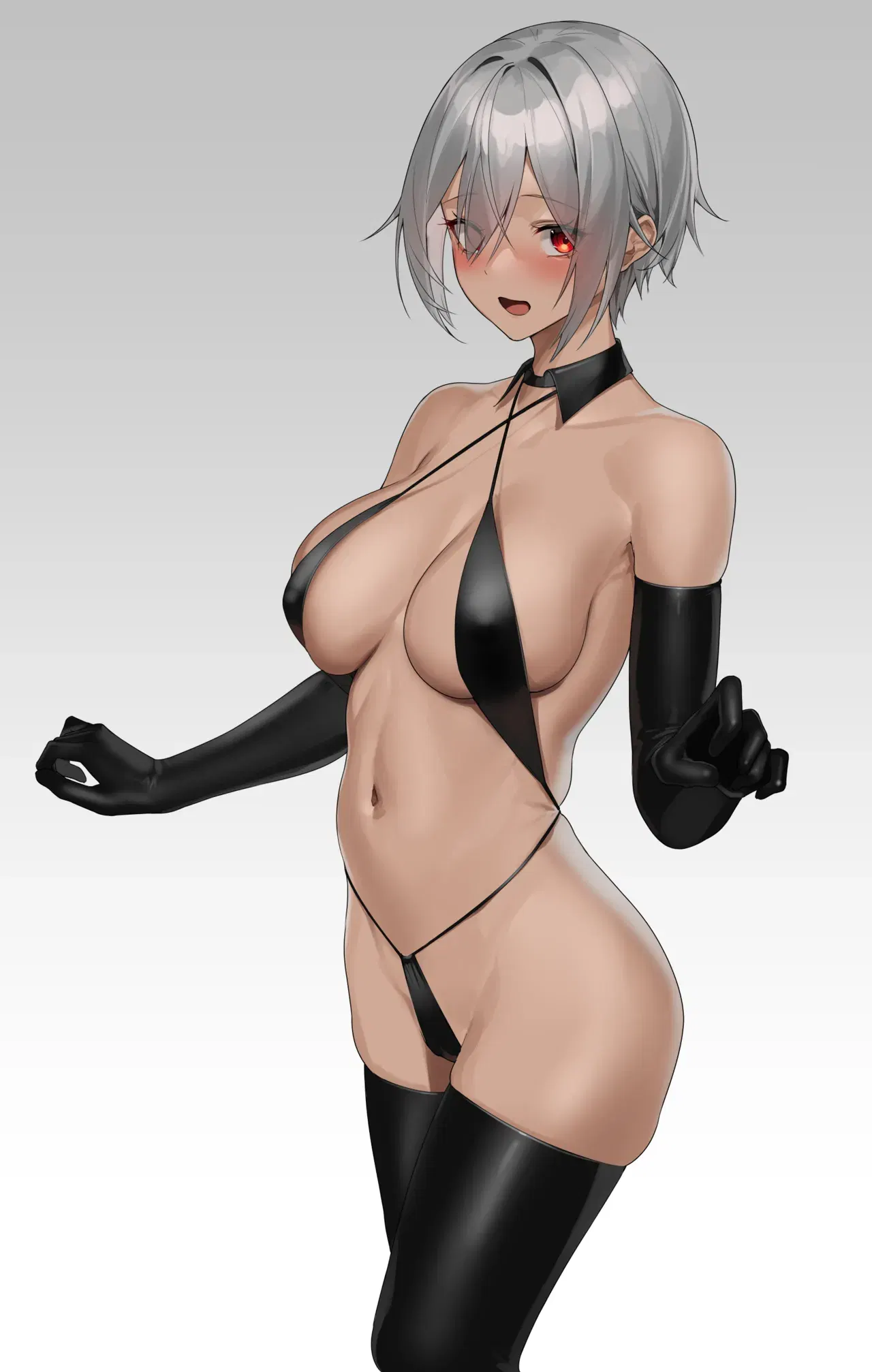 Image #280