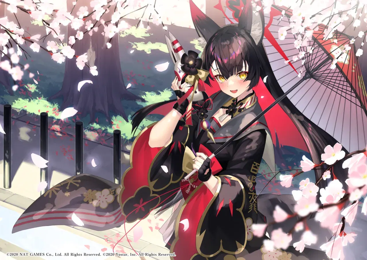 Image #283