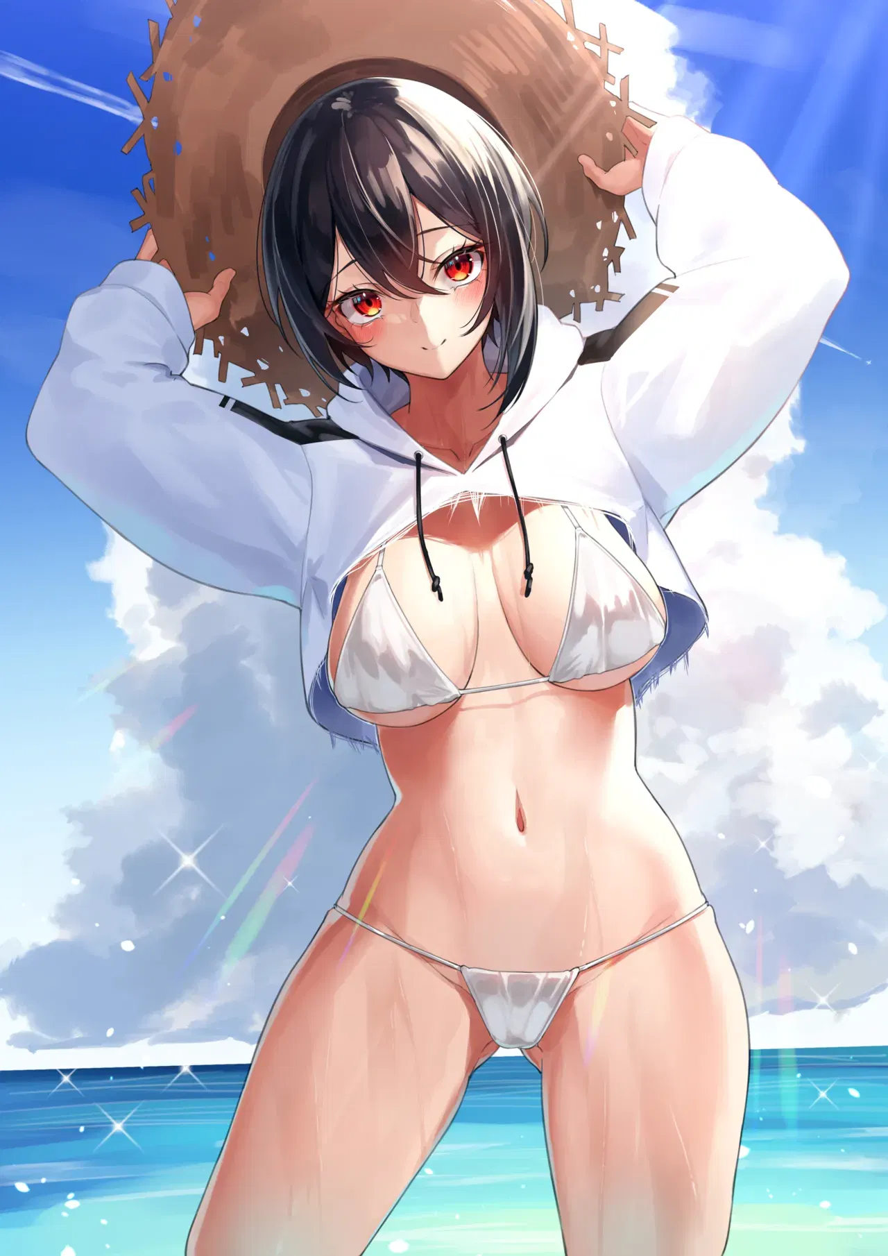 Image #294