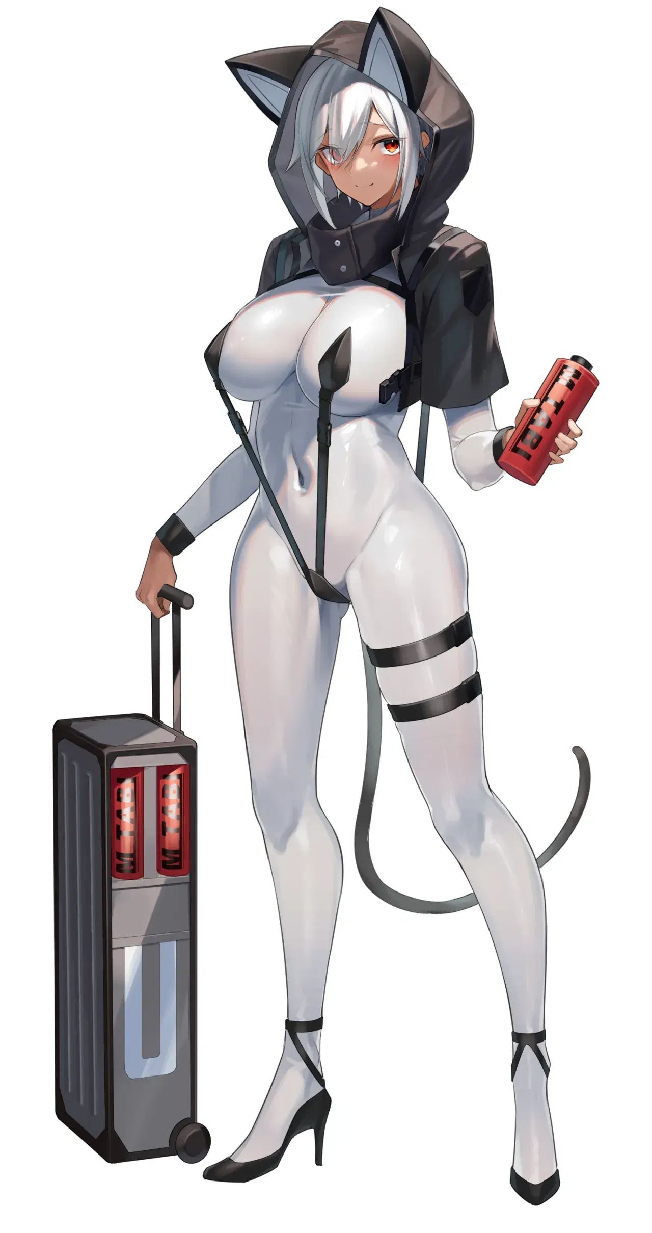 Image #298