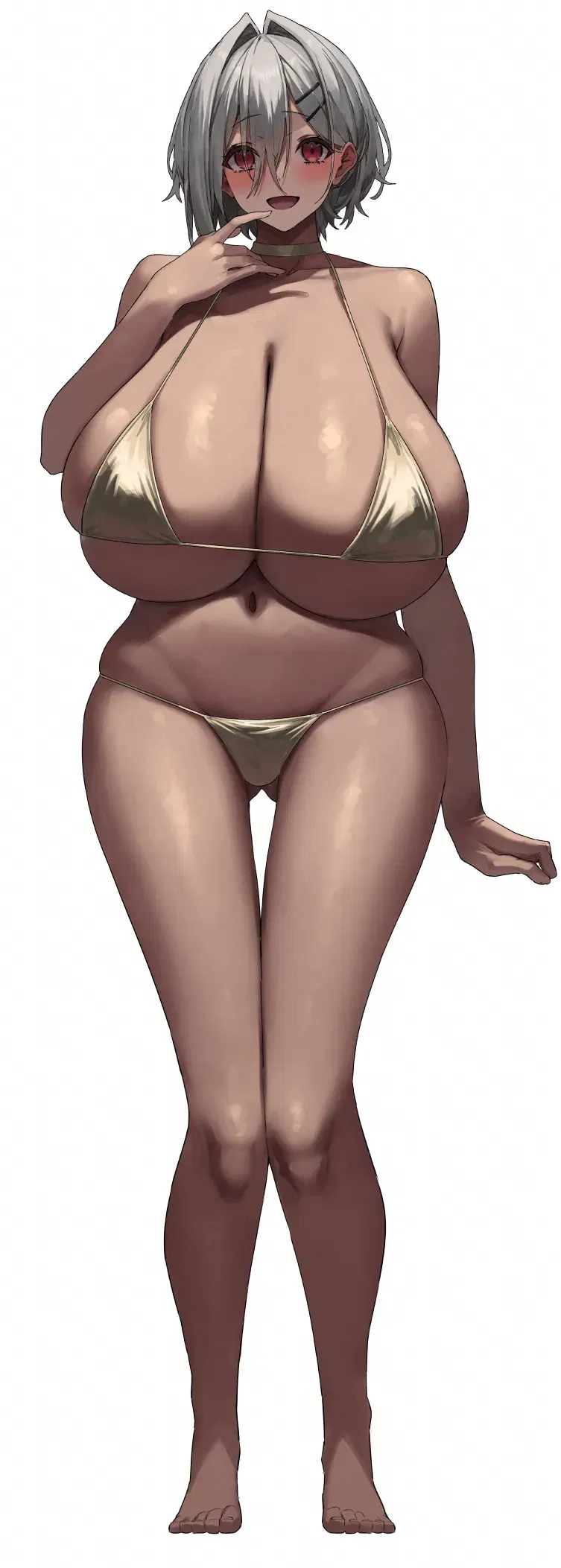 Image #3