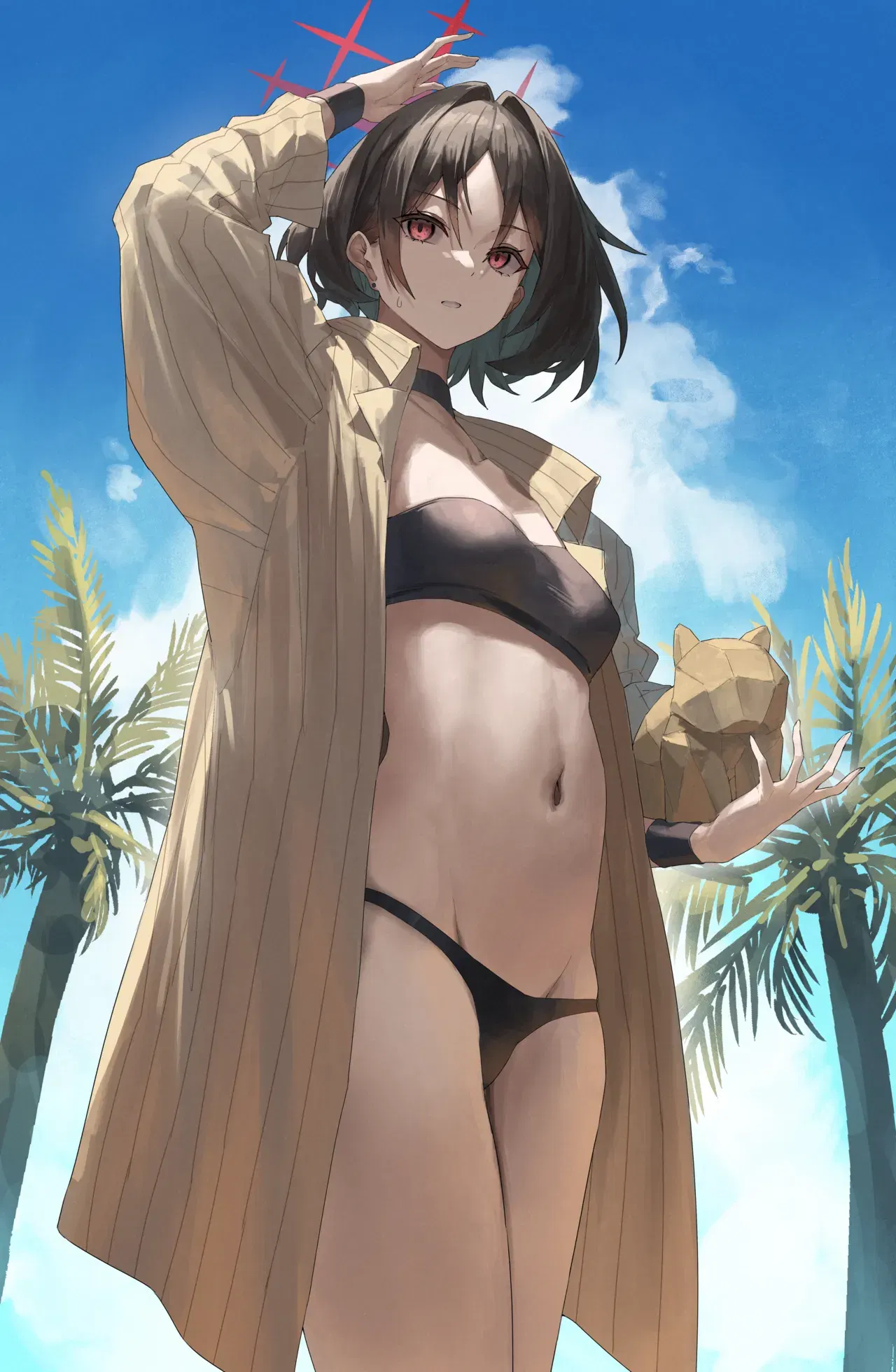 Image #29